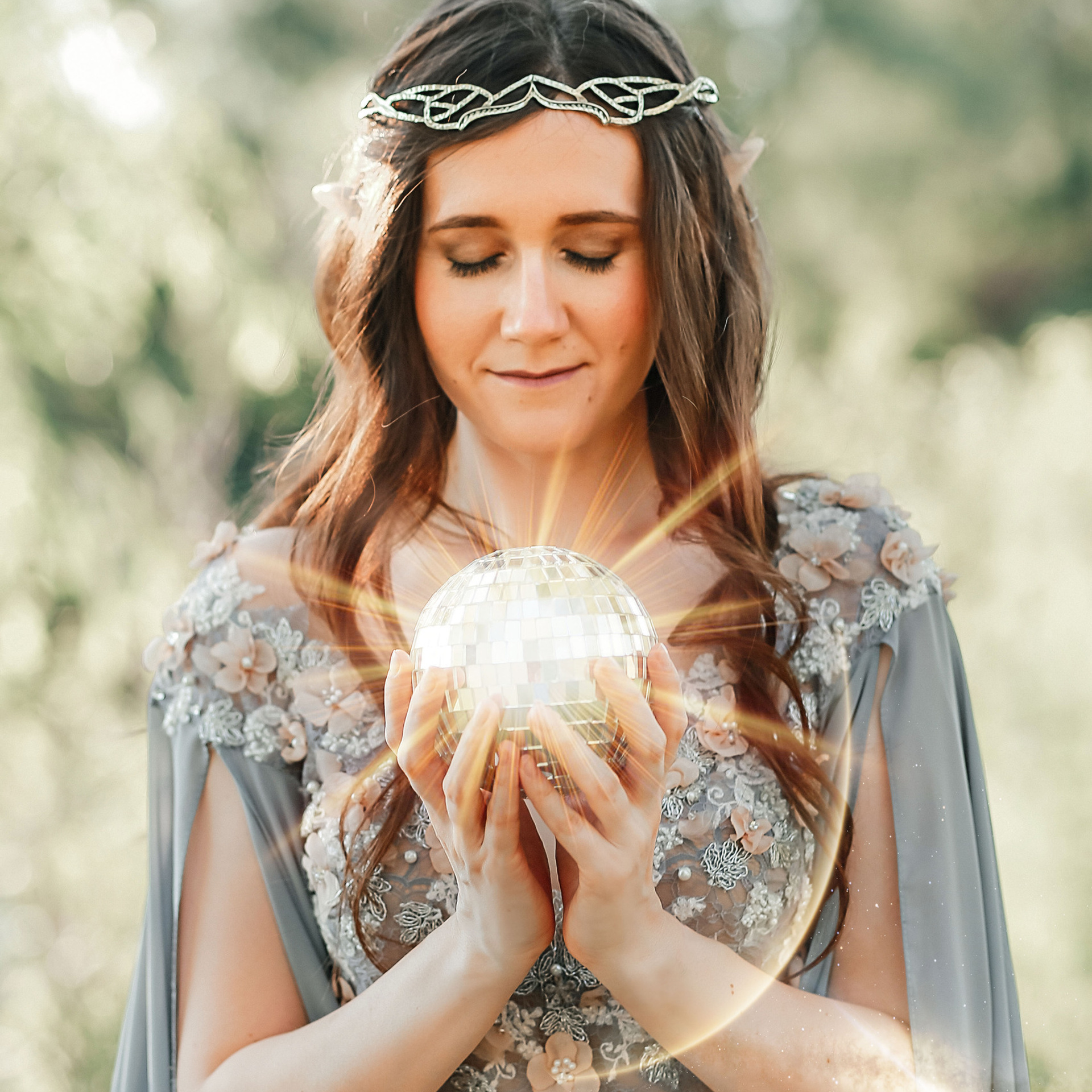 Отзывы. Иванова Ирина Свадебный и семейный фотограф г. Уфа