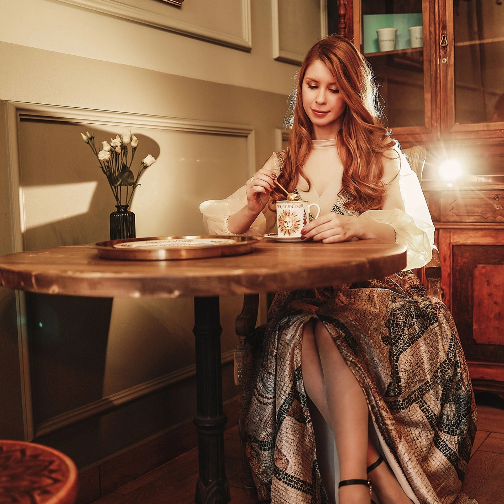 Отзывы. Иванова Ирина Свадебный и семейный фотограф г. Уфа