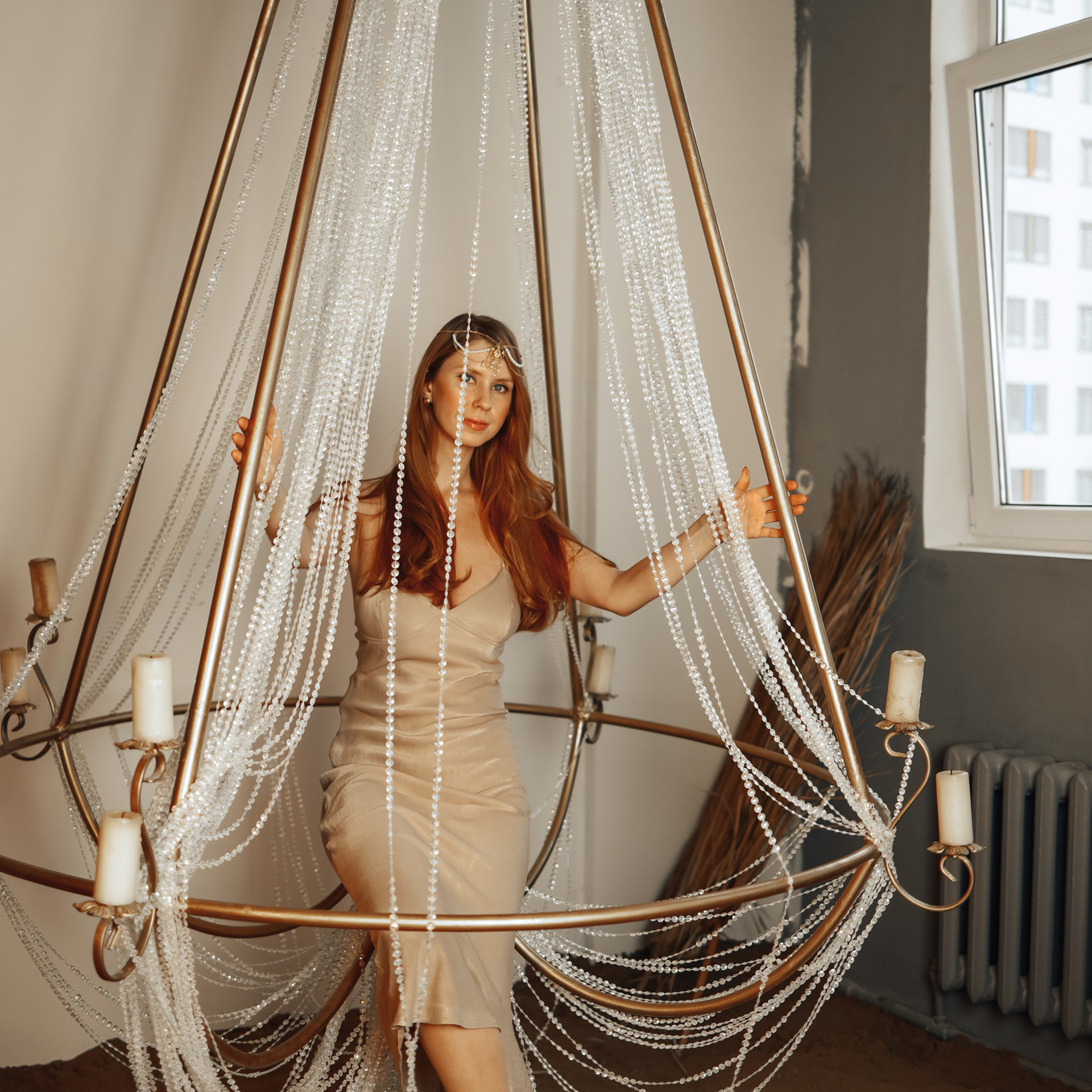 Отзывы. Иванова Ирина Свадебный и семейный фотограф г. Уфа