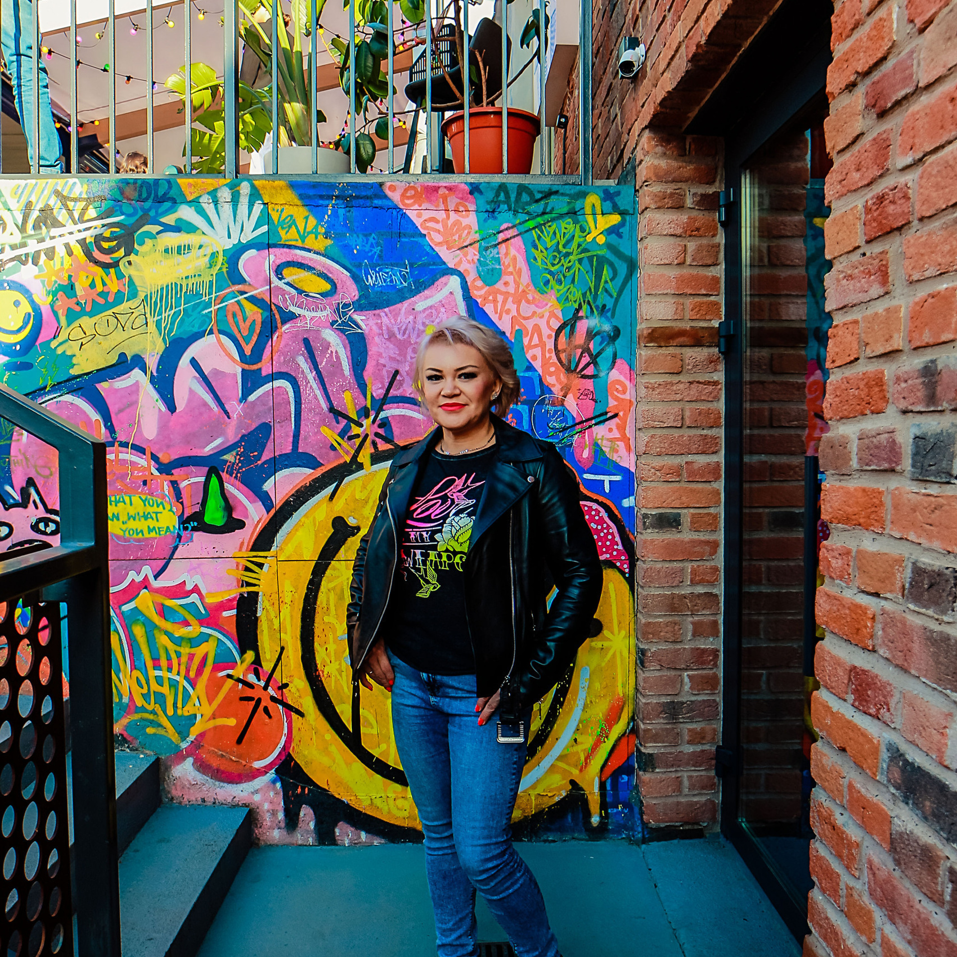 Отзывы. Иванова Ирина Свадебный и семейный фотограф г. Уфа