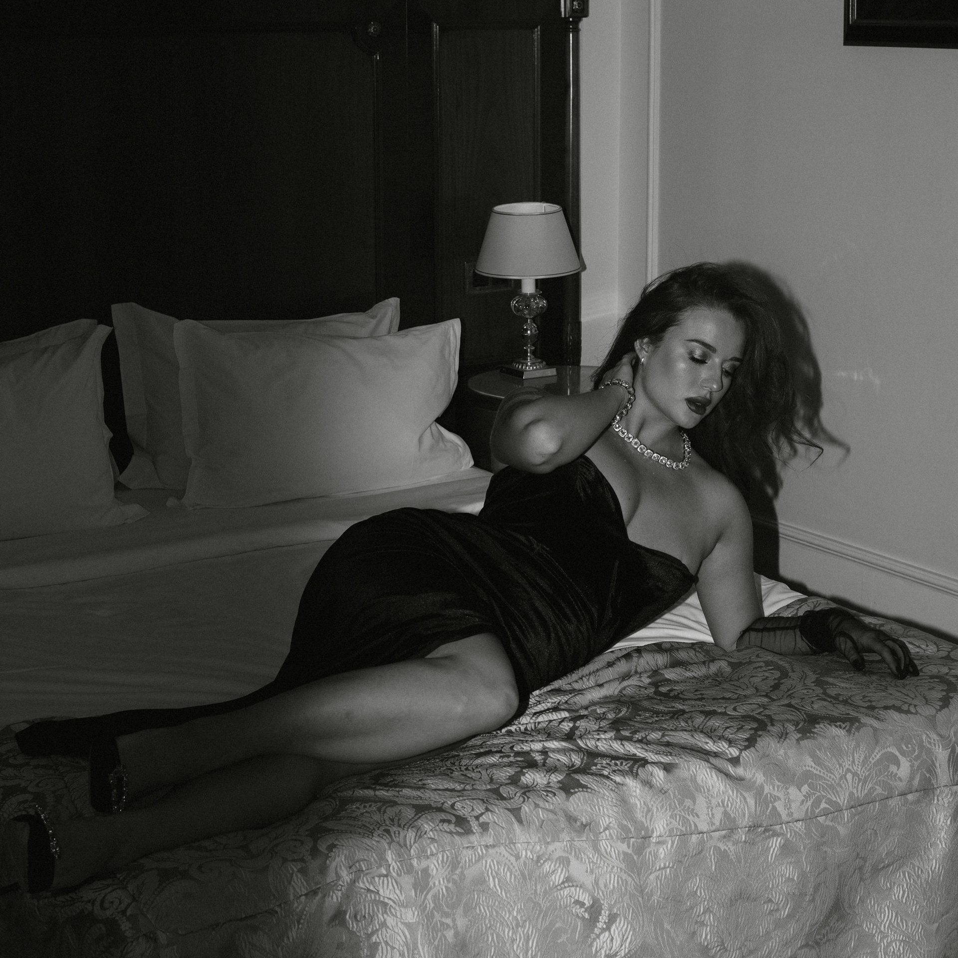 ОТЗЫВЫ. Bauman Olga