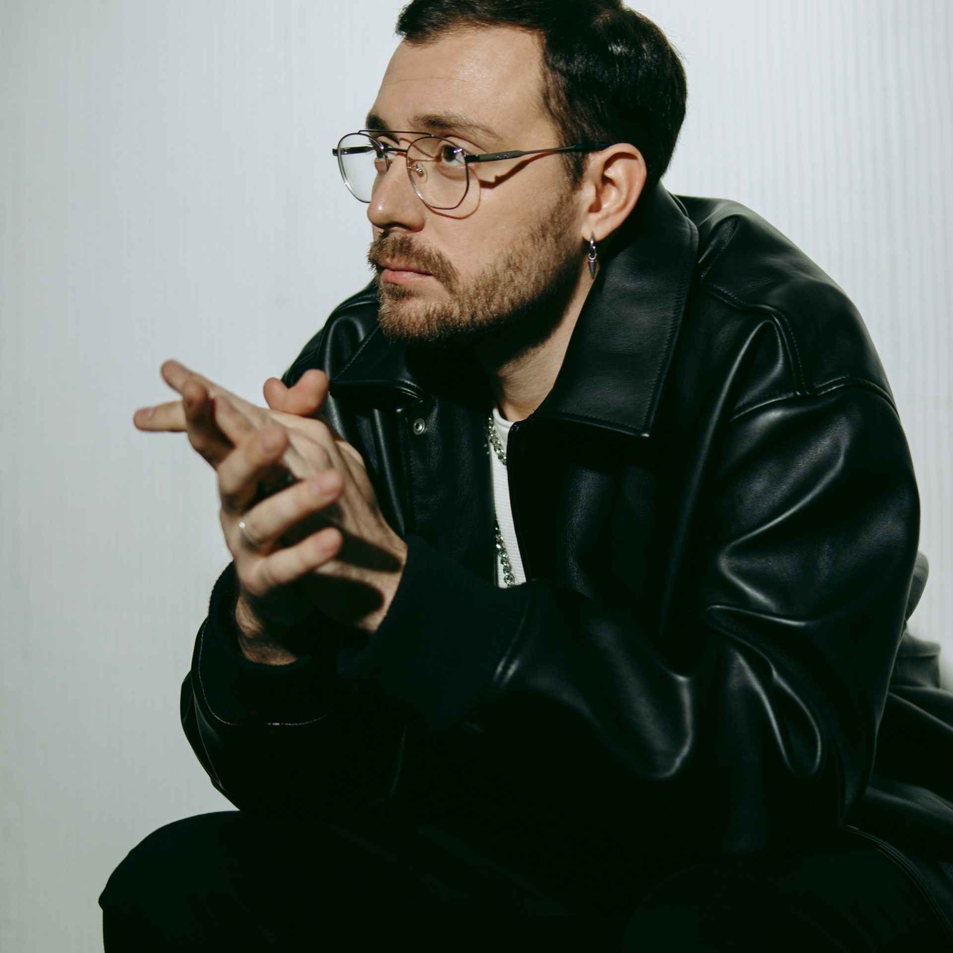 ОТЗЫВЫ. Bauman Olga