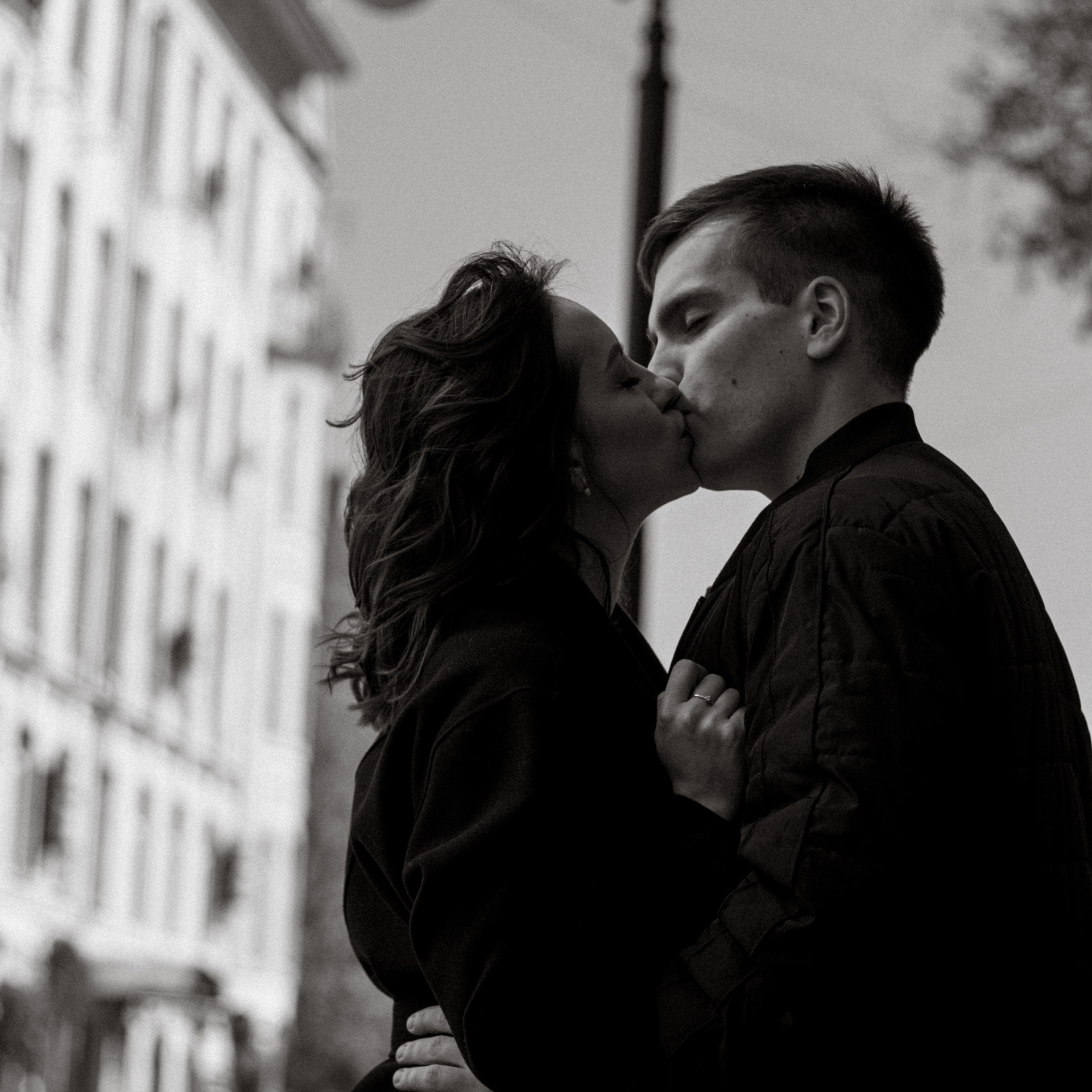 ОТЗЫВЫ. Bauman Olga