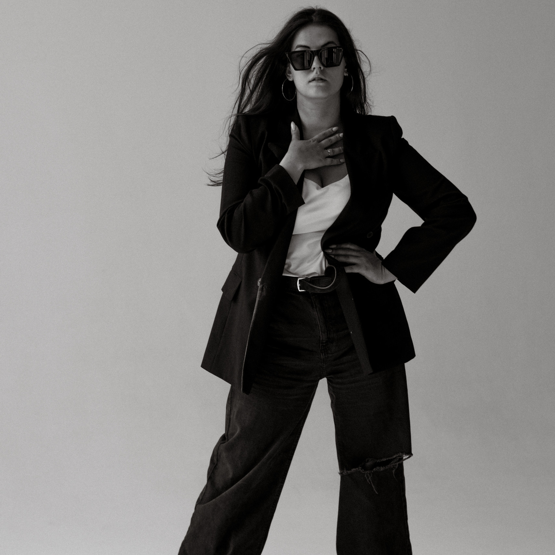 ОТЗЫВЫ. Bauman Olga