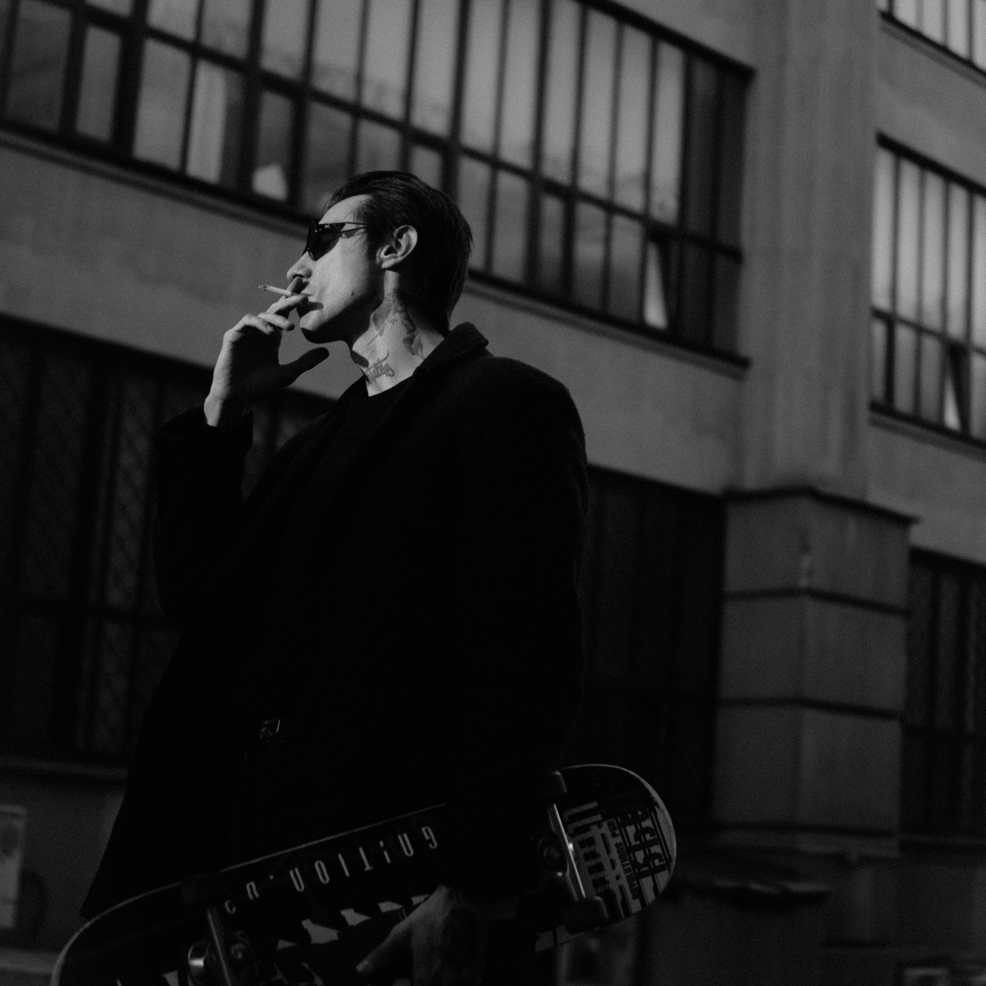 ОТЗЫВЫ. Bauman Olga