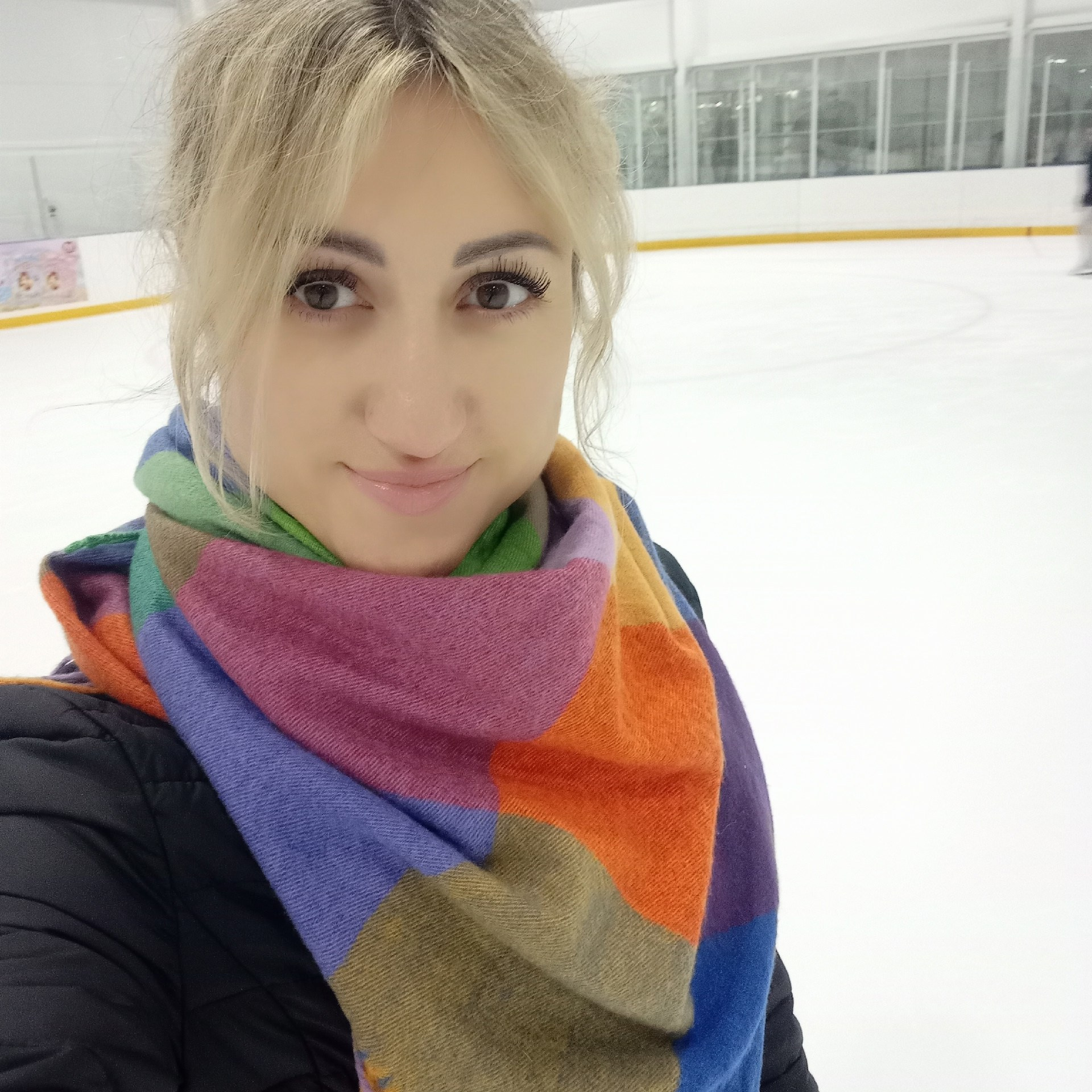 Ремонт телевизоров в Туле