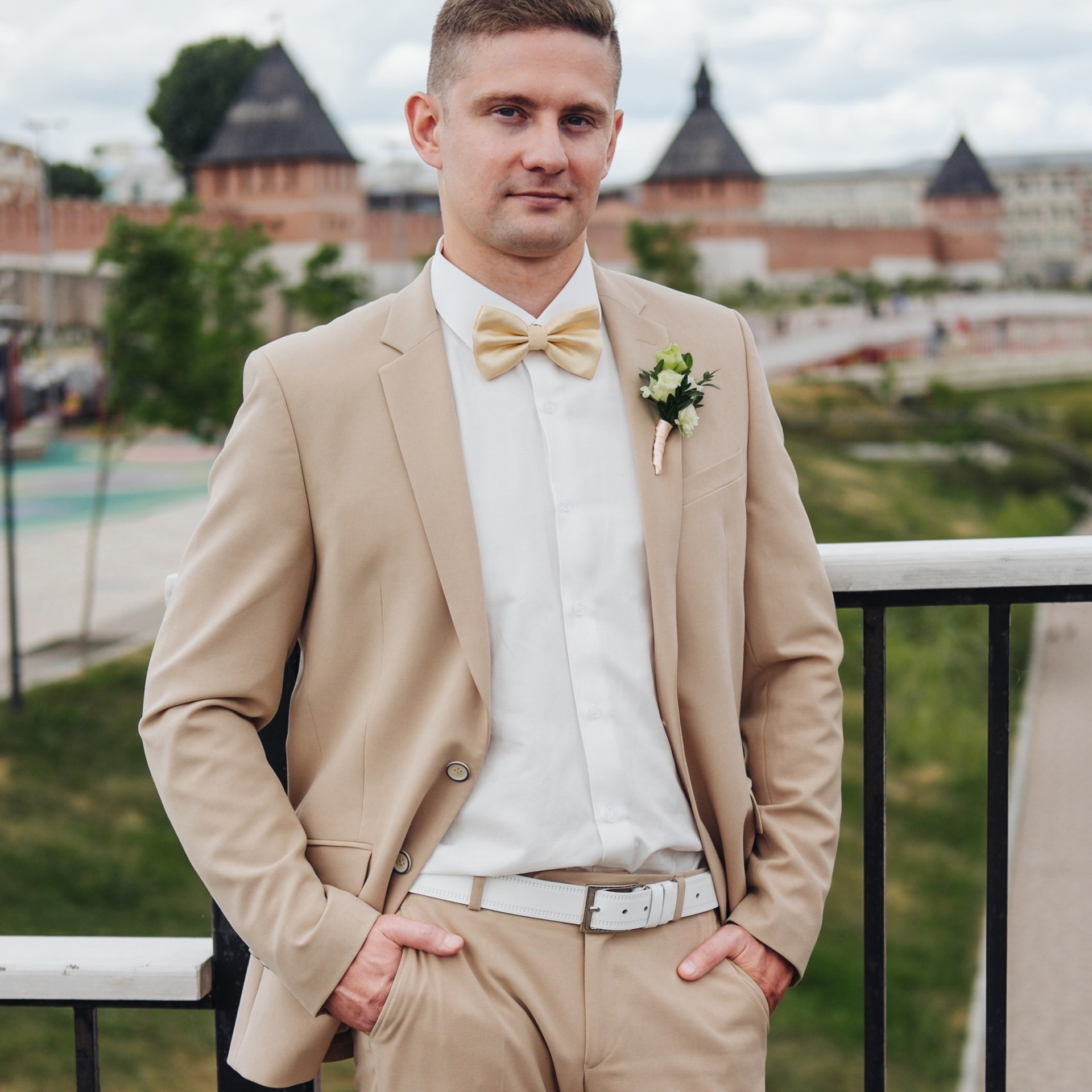 Ремонт телевизоров в Туле