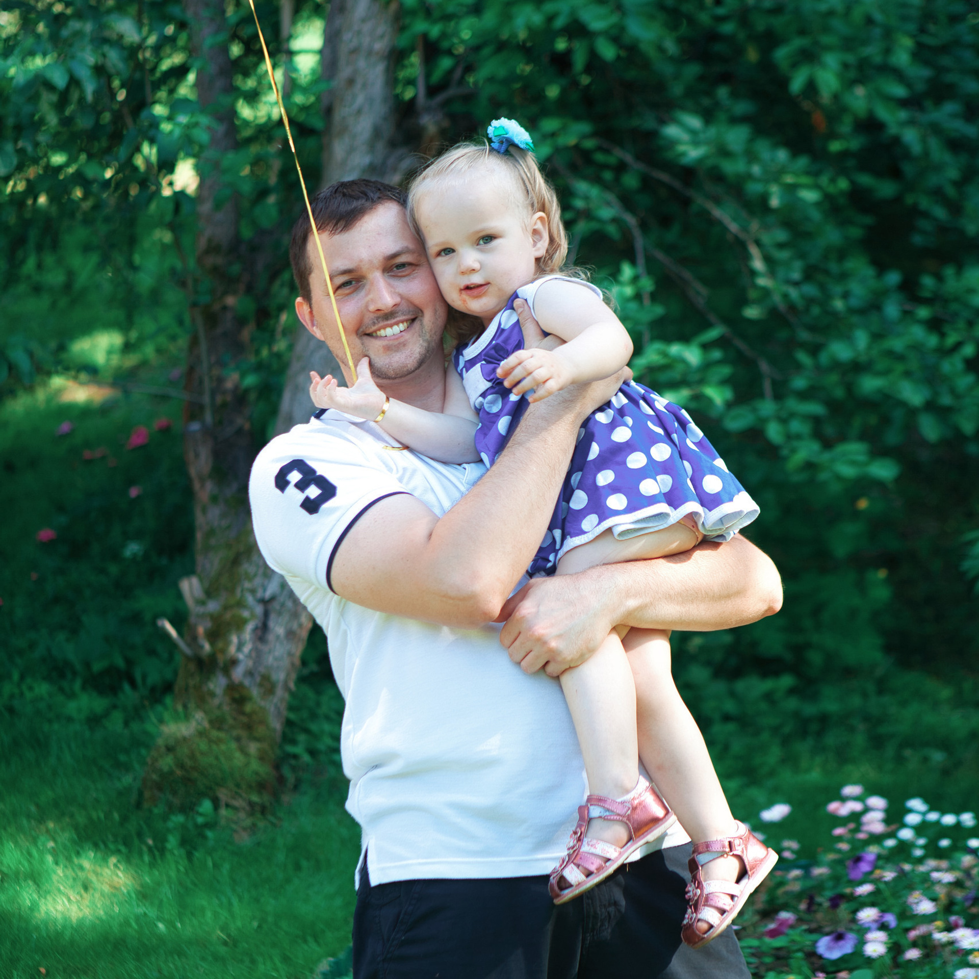 Отзывы. Марк Дробышев. Свадебный фотограф. Москва. Новосибирск