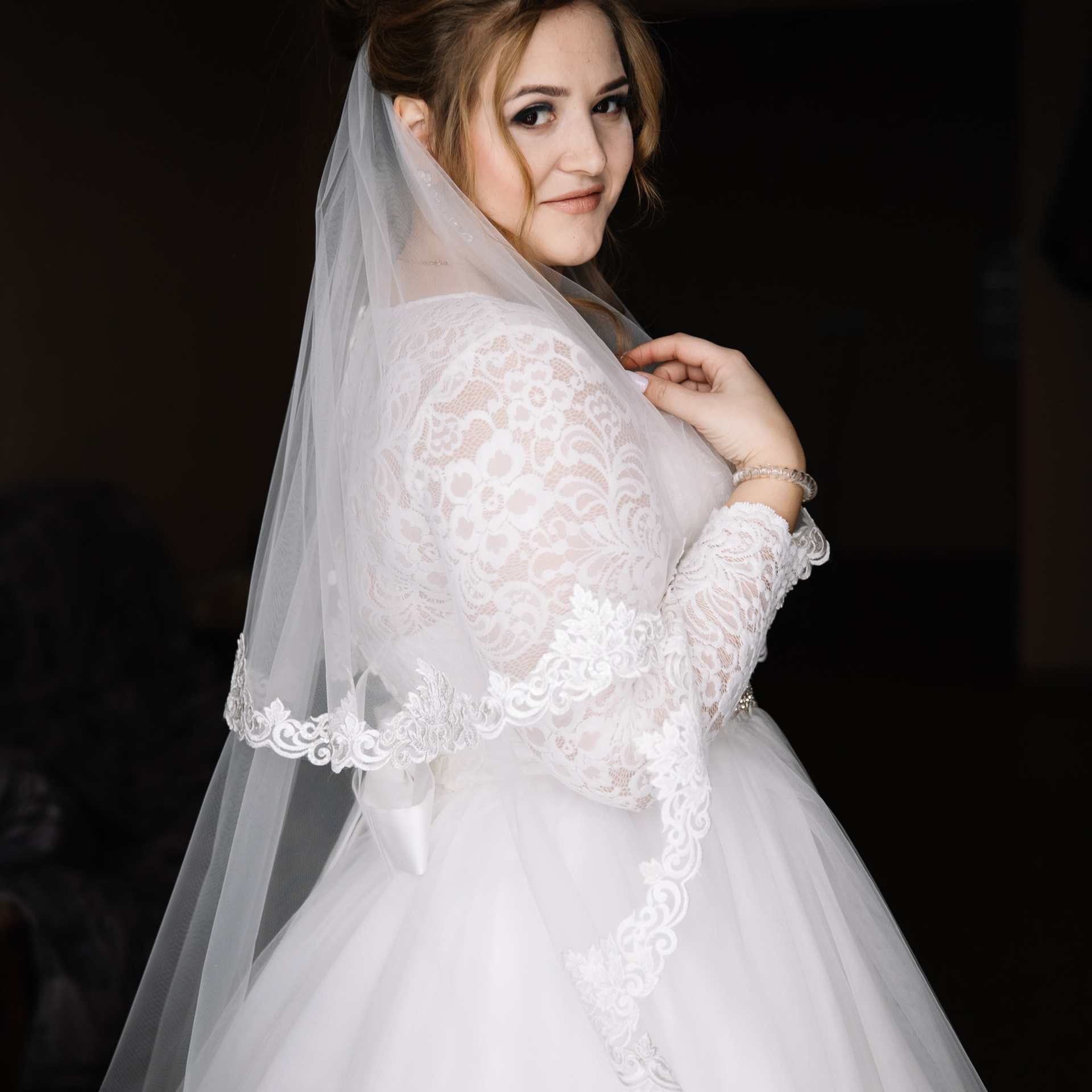 Отзывы. Марк Дробышев. Свадебный фотограф. Москва. Новосибирск