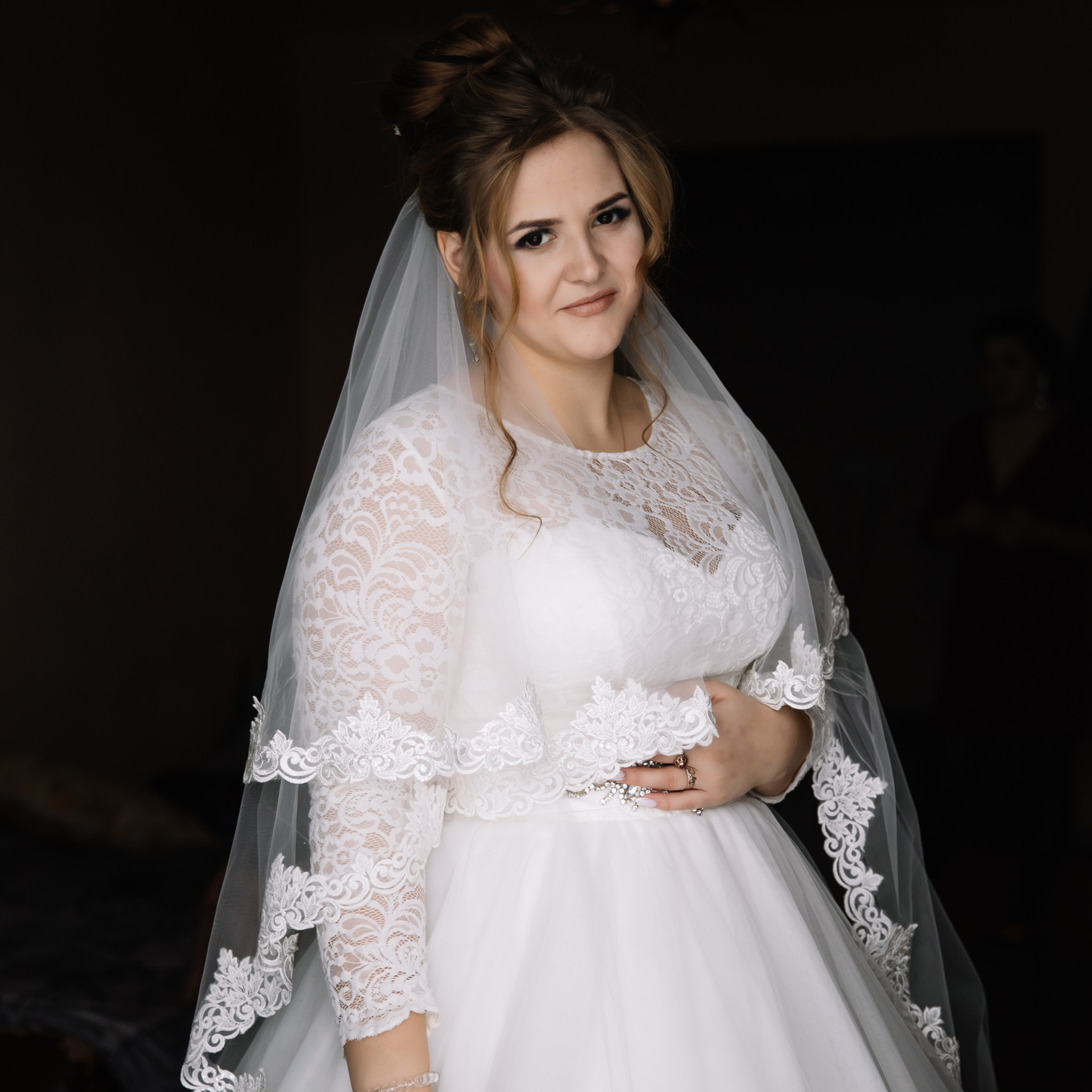 Отзывы. Марк Дробышев. Свадебный фотограф. Москва. Новосибирск