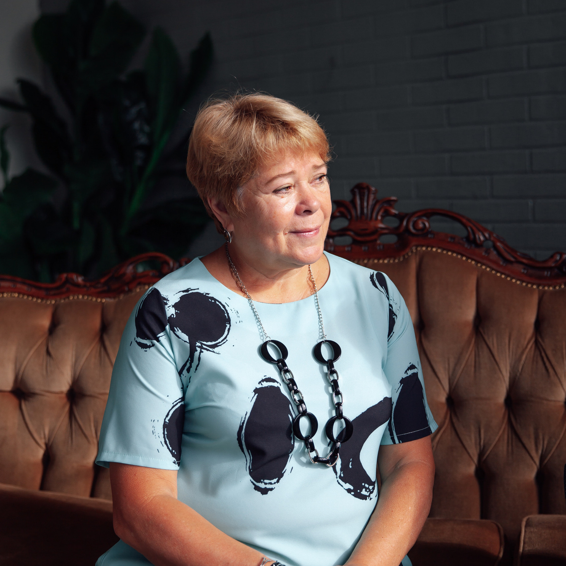 Отзывы. Марк Дробышев. Свадебный фотограф. Москва. Новосибирск