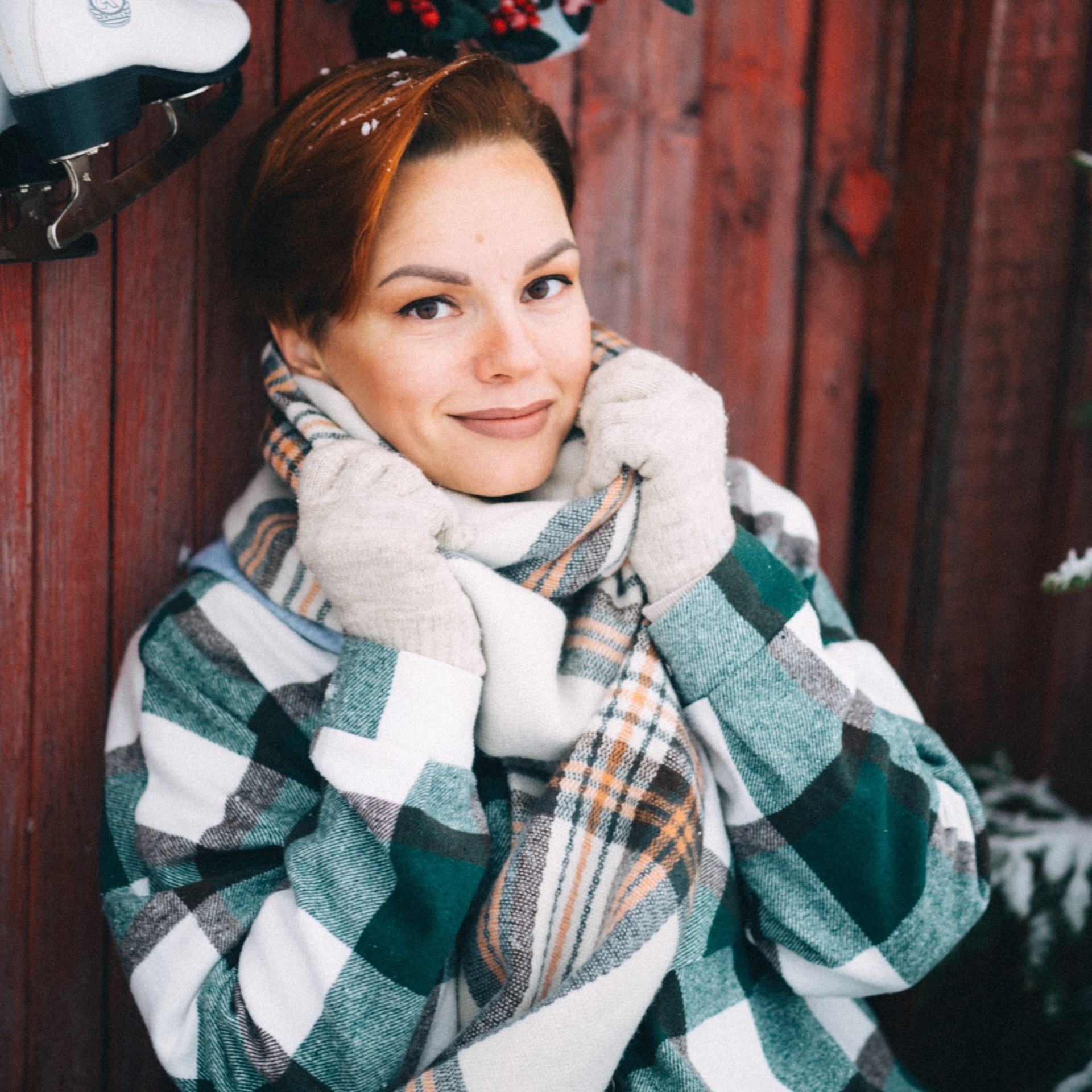 Отзывы. Семейный и детский фотограф и видеограф в Санкт-Петербурге Веденина Юл