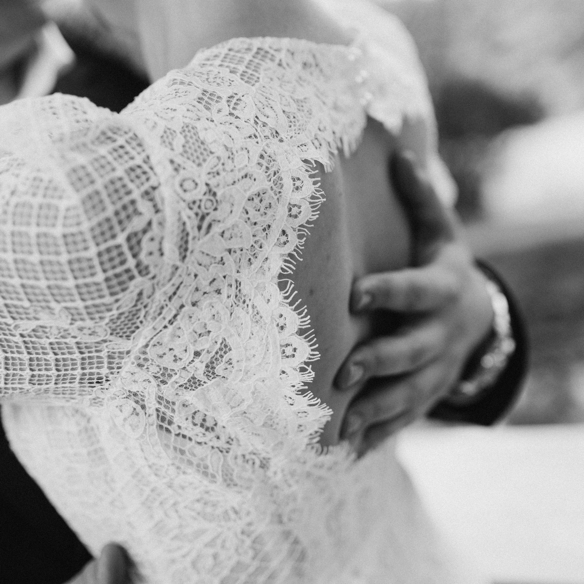 Отзывы. Семейный и детский фотограф и видеограф в Санкт-Петербурге Веденина Юл