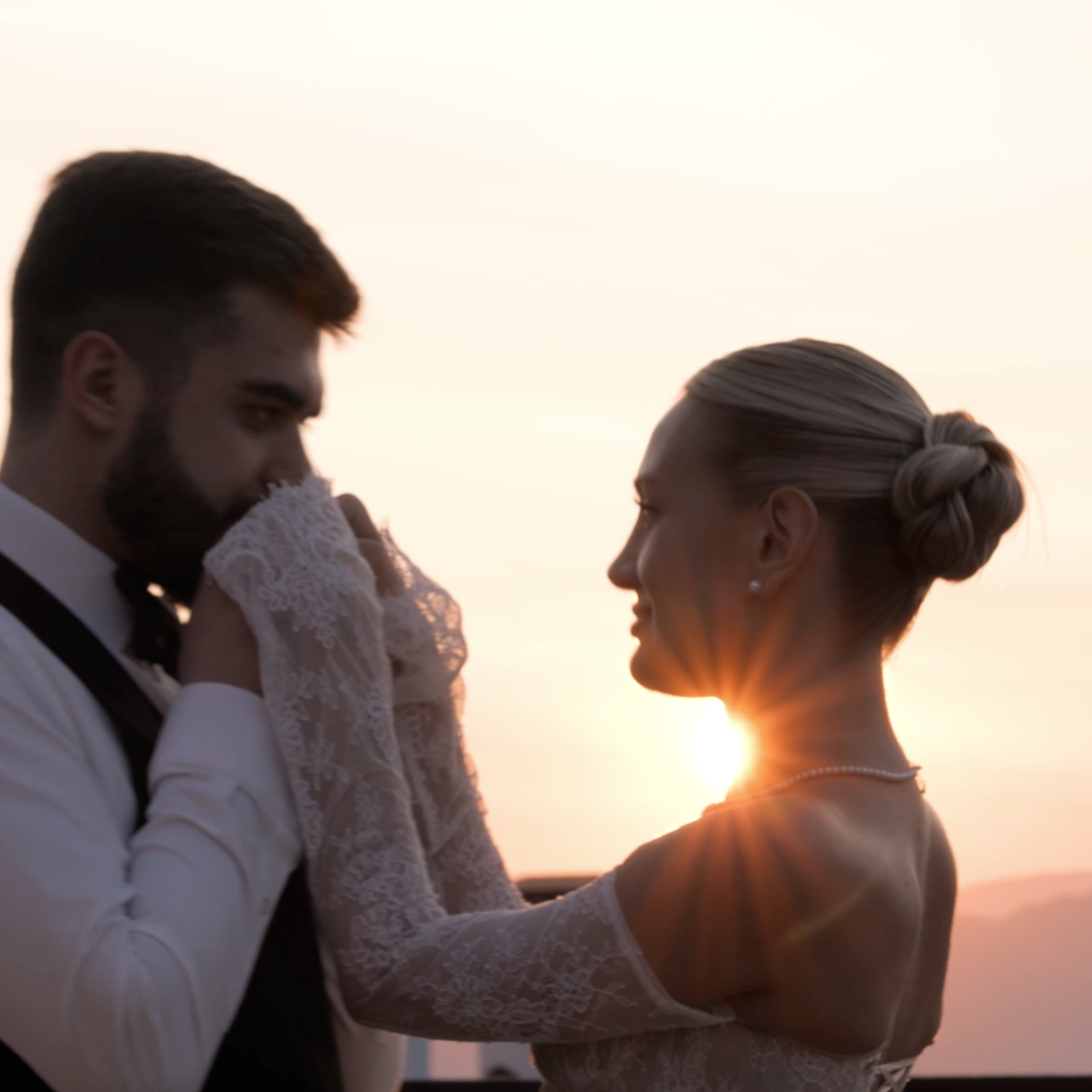 Отзывы. Видеограф Сочи | Москва