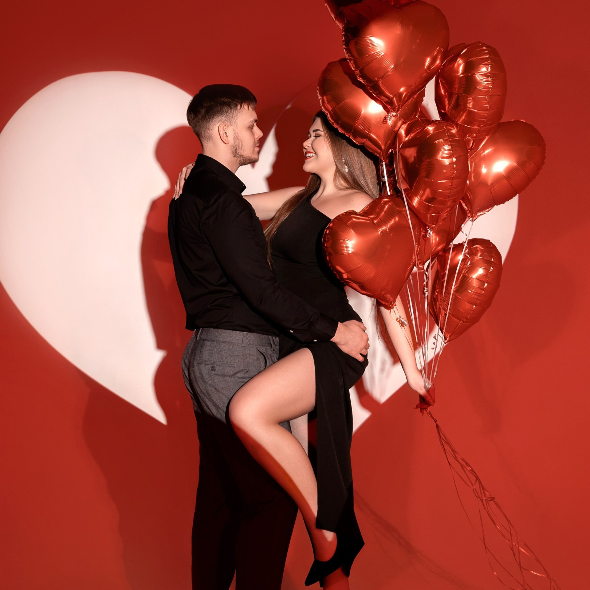 Отзывы. Фотограф в Санкт- Петербурге Татьяна Медведева