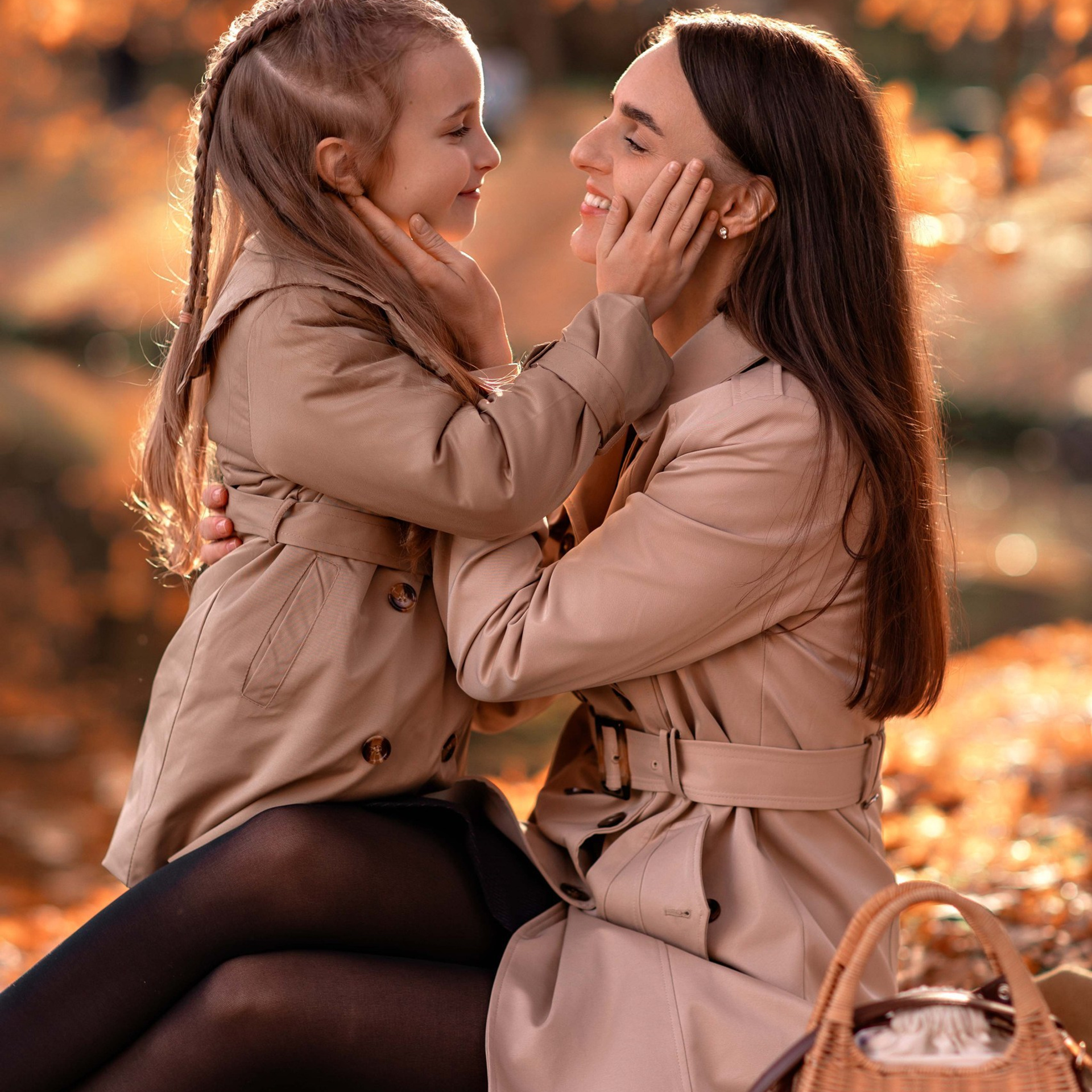 Отзывы. Фотограф в Санкт- Петербурге Татьяна Медведева