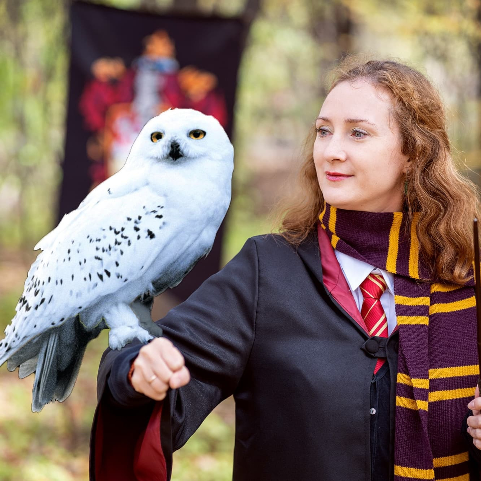 Отзывы. Семейный и детский фотограф в Хабаровске Анна Гриневич