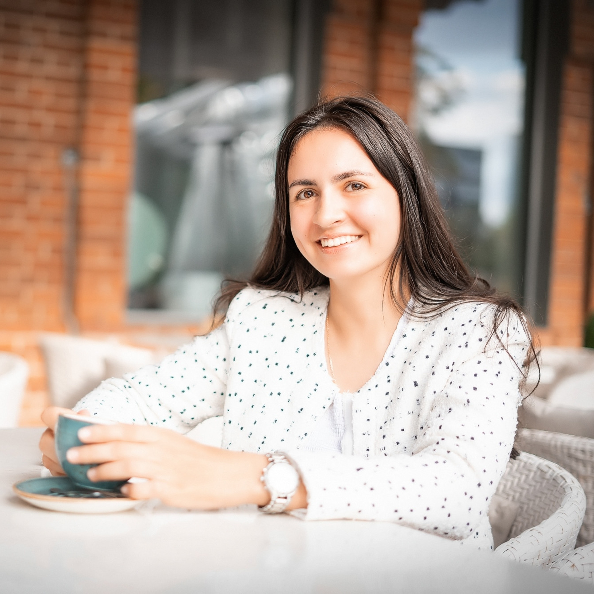 Контент для юриста