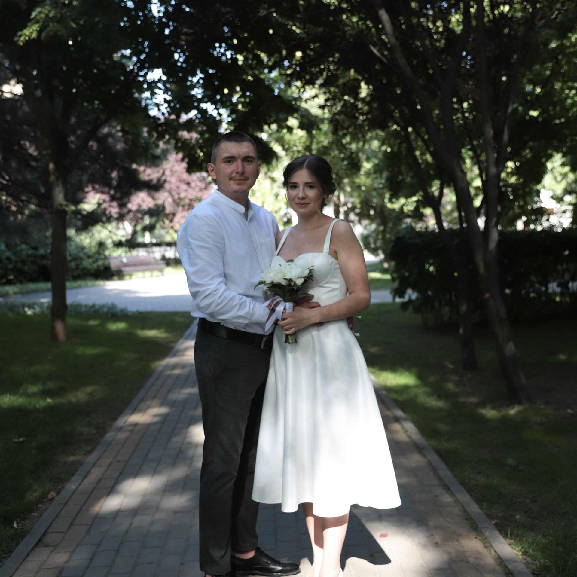 Отзывы. Фотограф Матвеева Татьяна