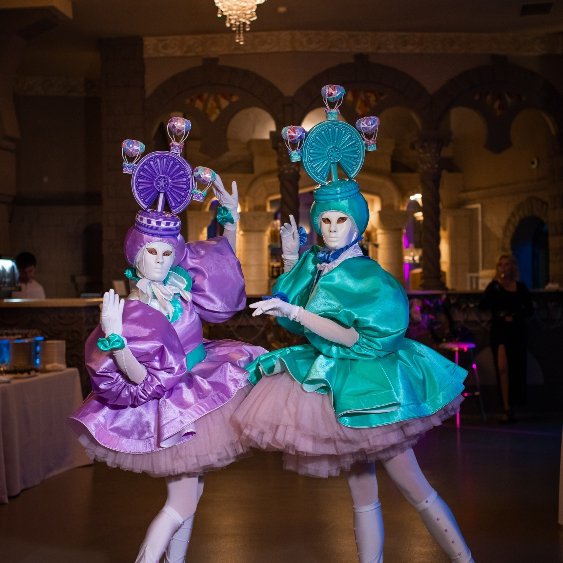 Отзывы. Двойняшки-фотографы Анна и Анастасия в Санкт-Петербурге