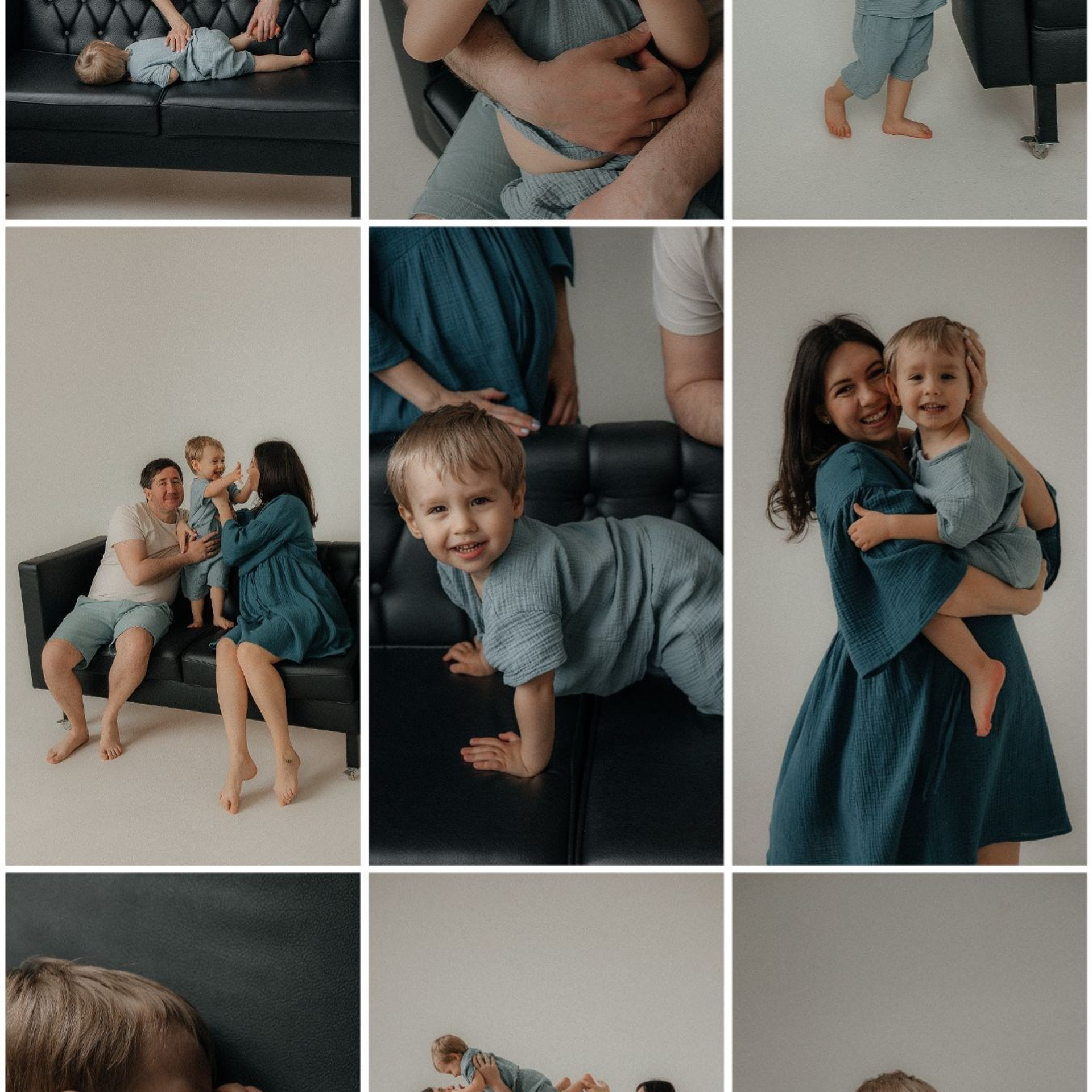 Отзывы. Условия и стоимость