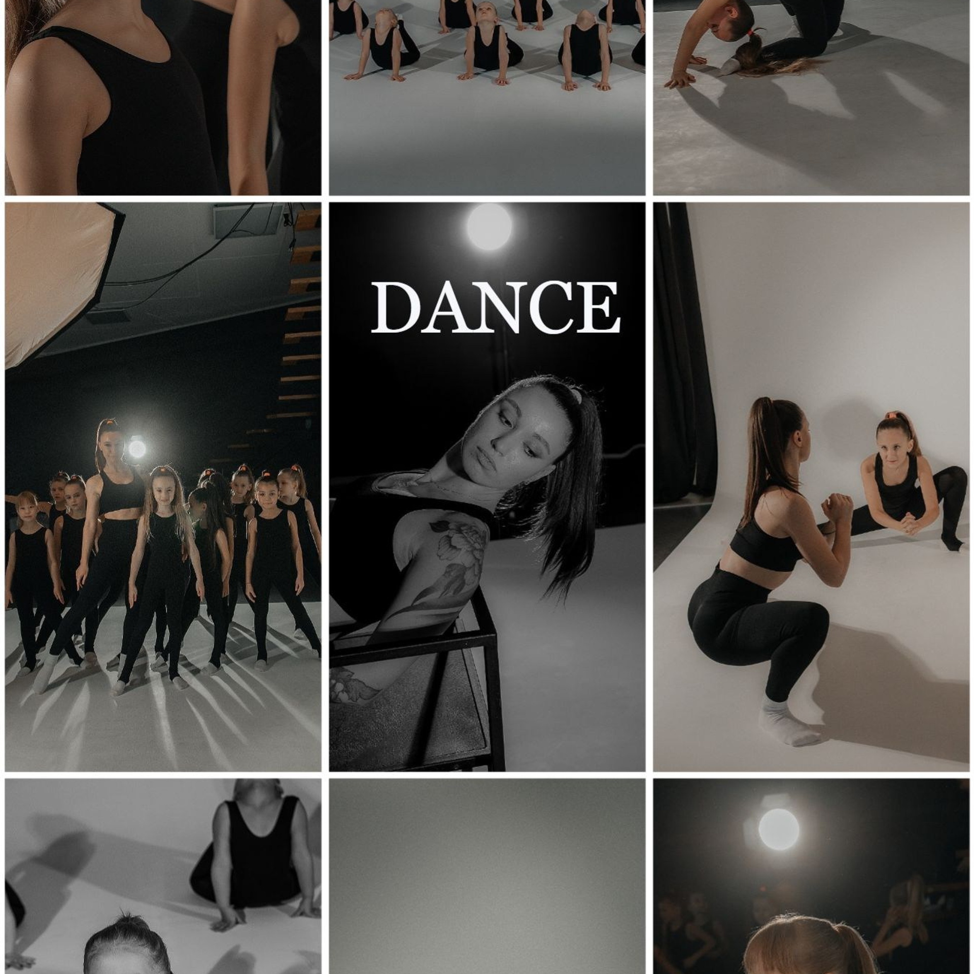 Отзывы. Условия и стоимость