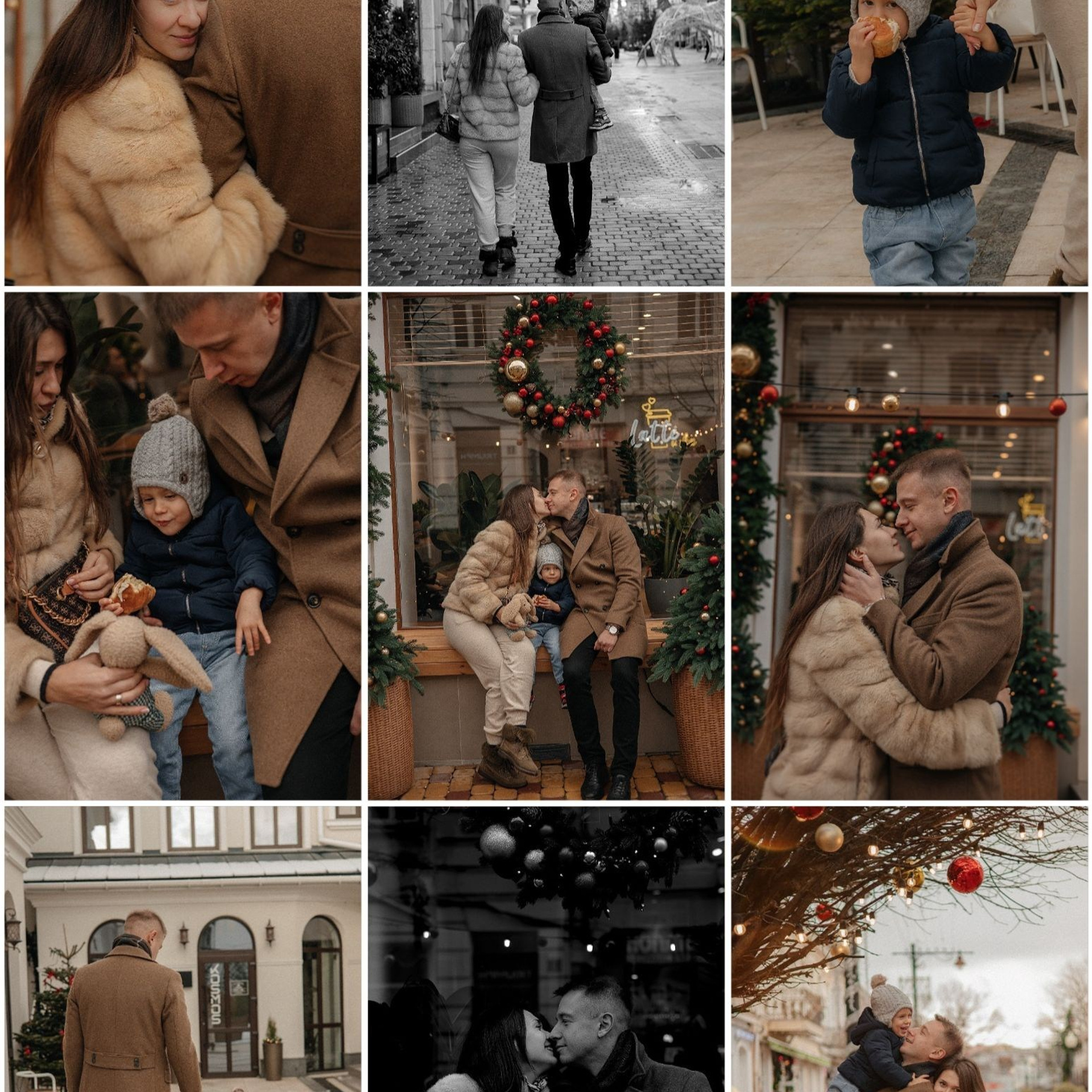 Отзывы. Условия и стоимость