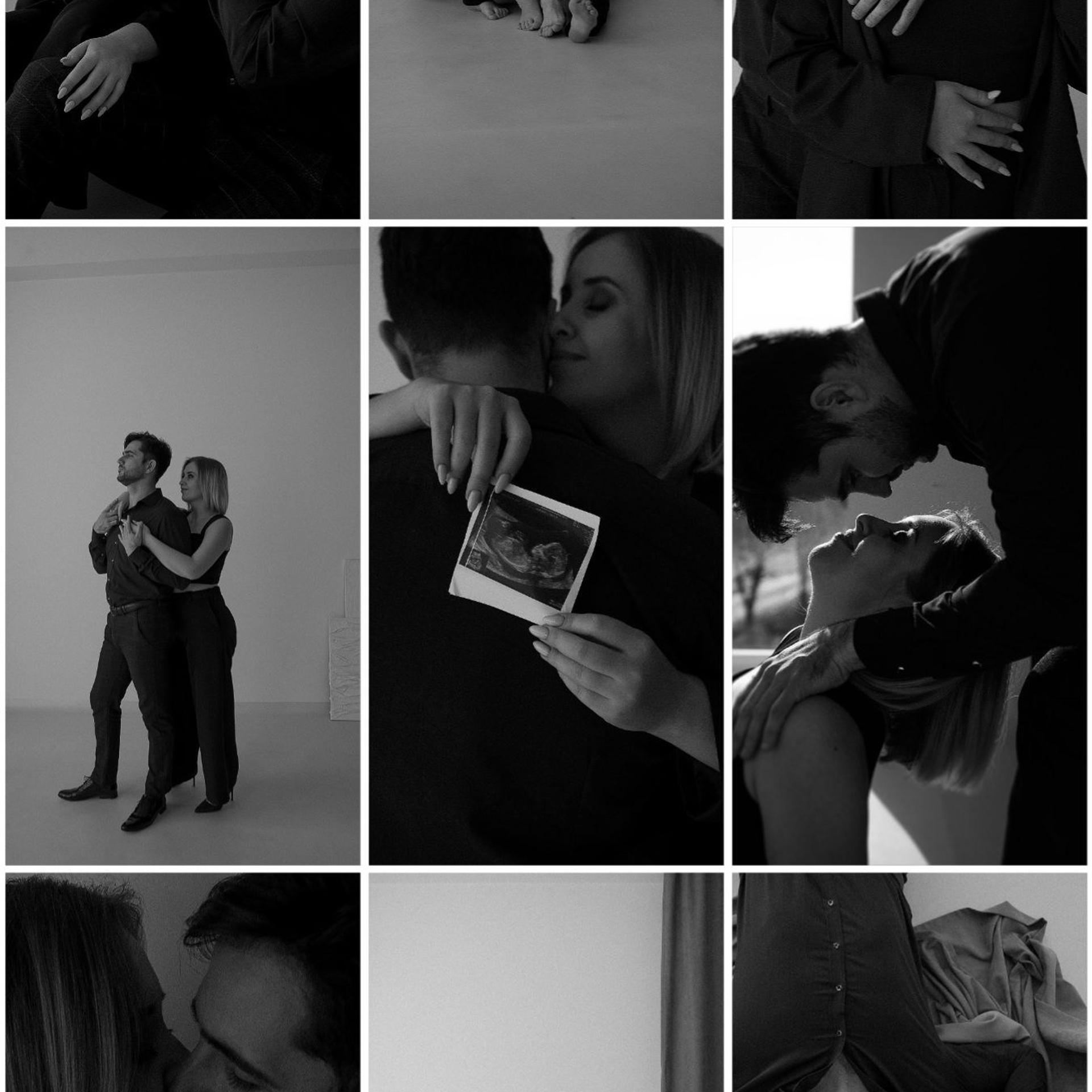 Отзывы. Условия и стоимость