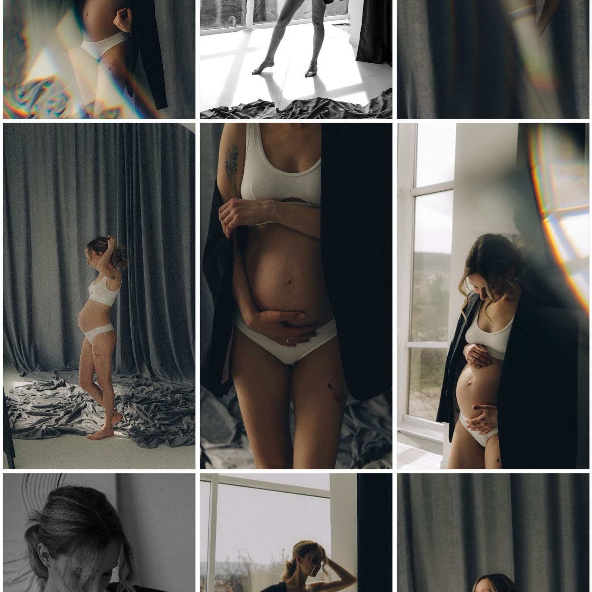 Отзывы. Условия и стоимость