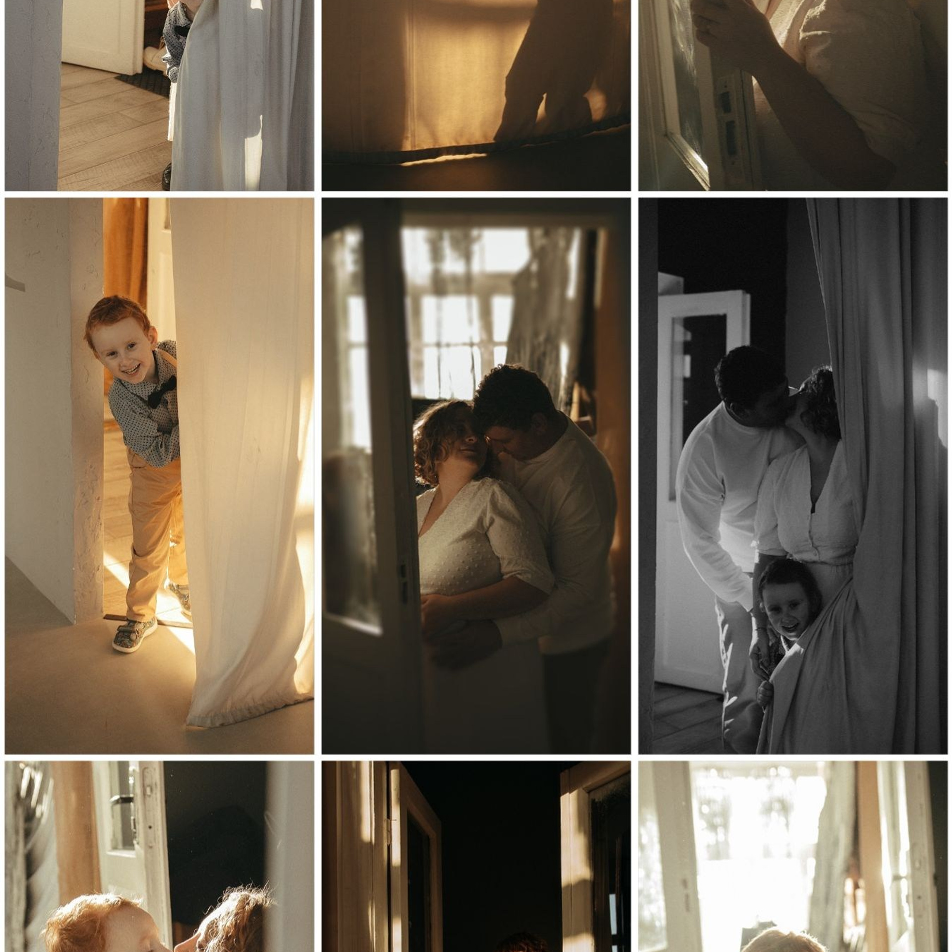 Отзывы. Условия и стоимость