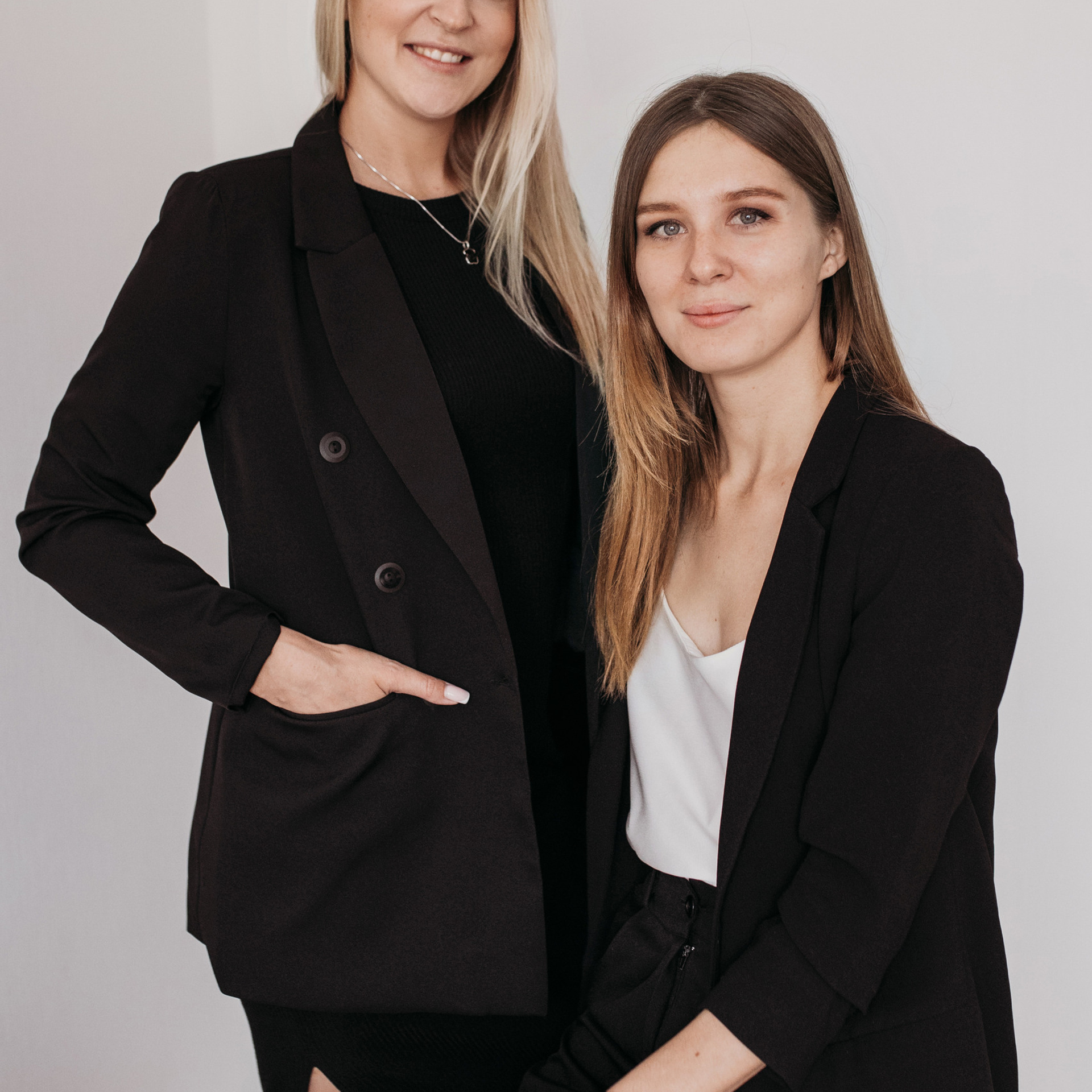 Отзывы. Главная