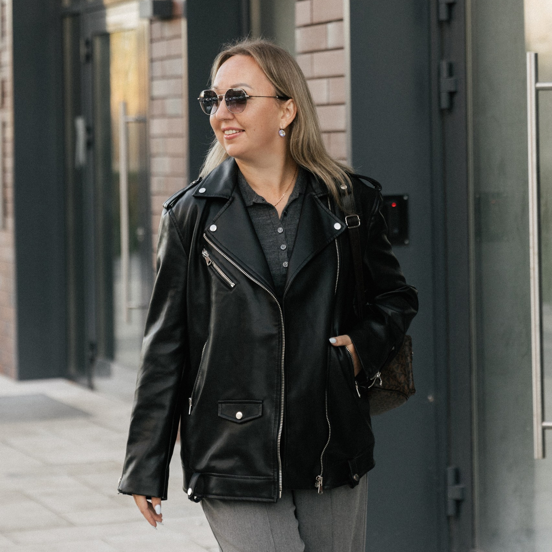 Отзывы. Главная