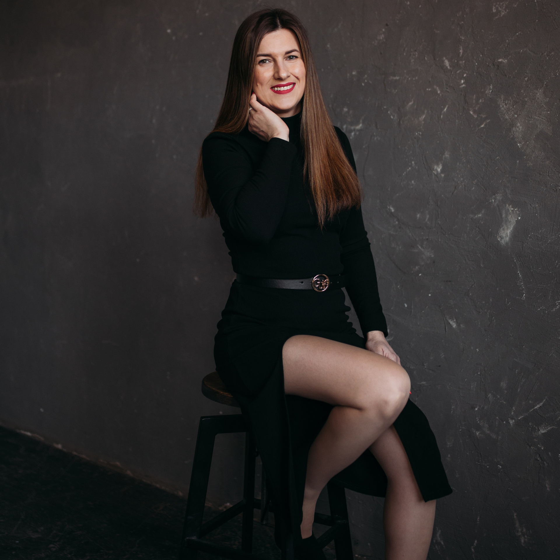 Отзывы. Главная