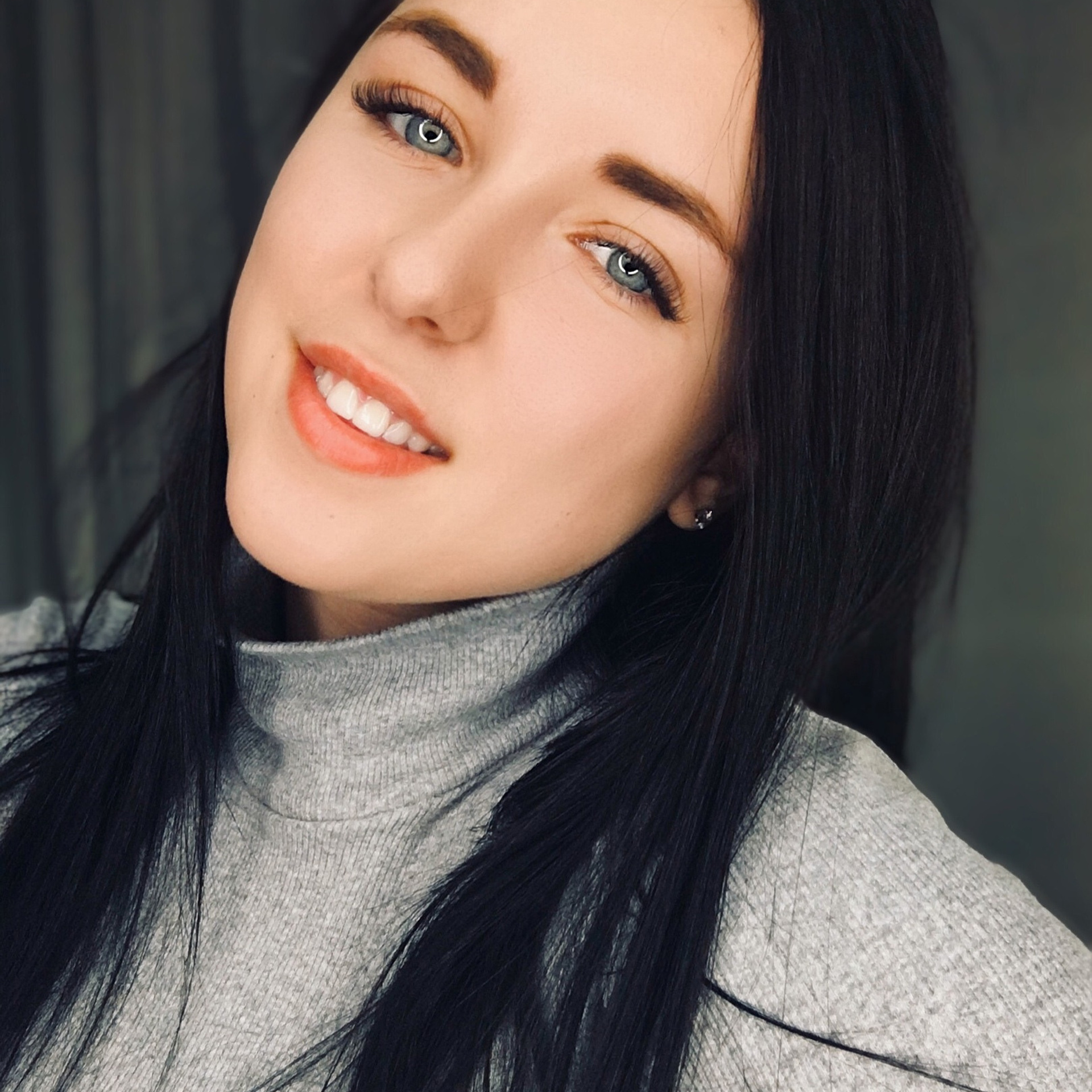 Отзывы. Главная