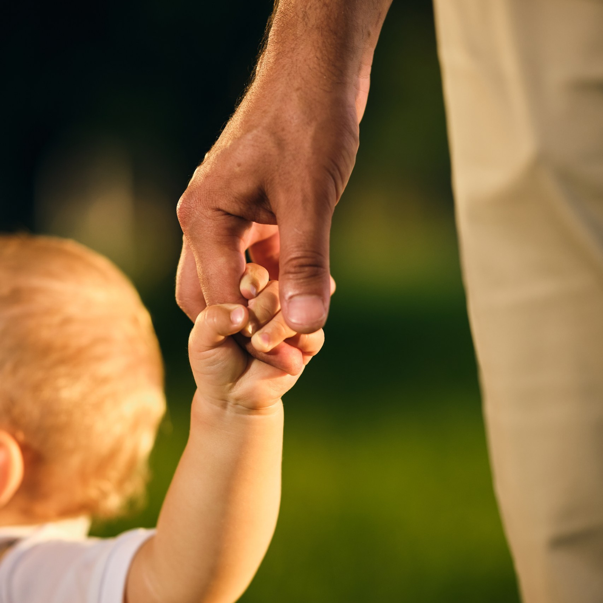 Семейные альбом. Фотограф в Москве — Галунина Кристина