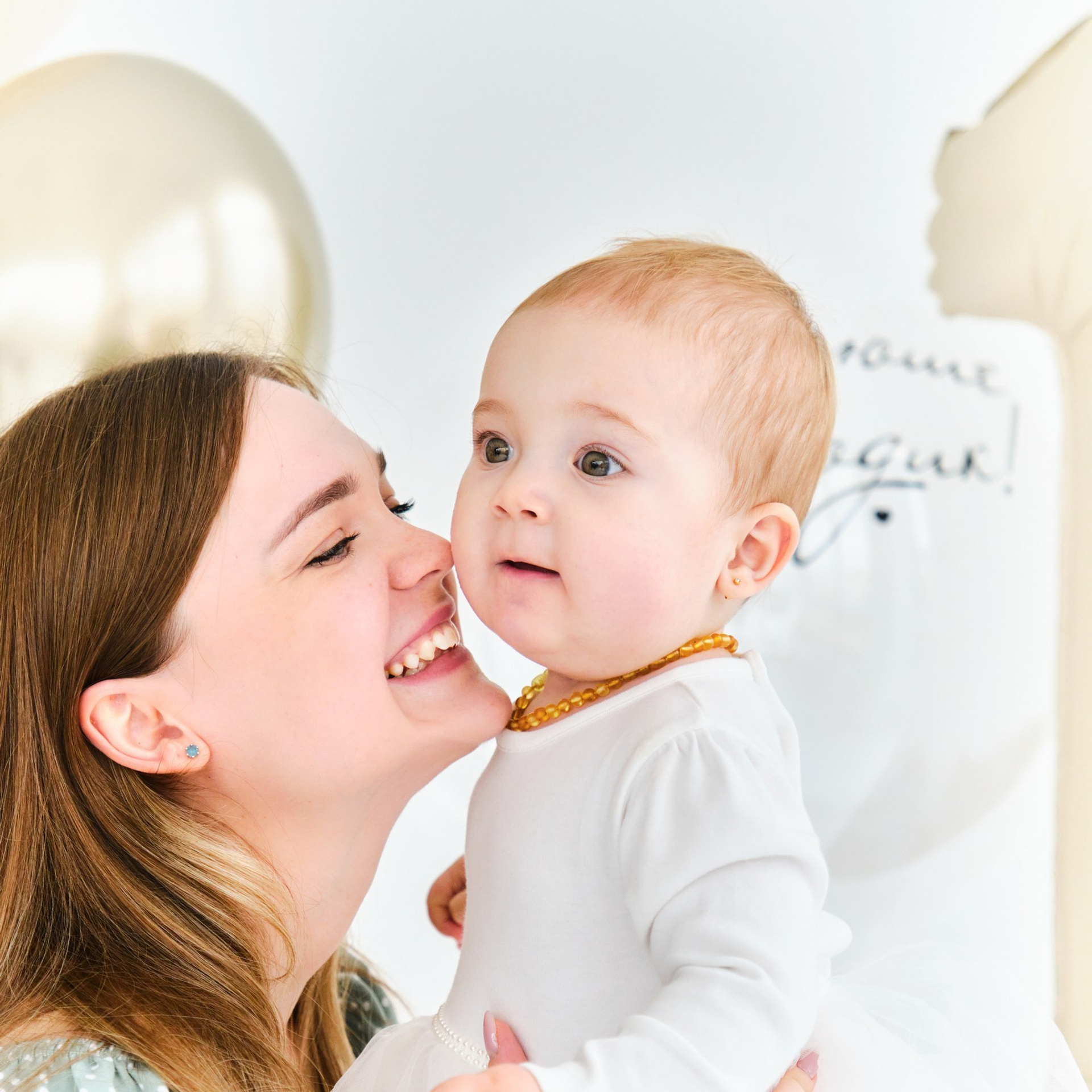 Семейные альбом. Фотограф в Москве — Галунина Кристина