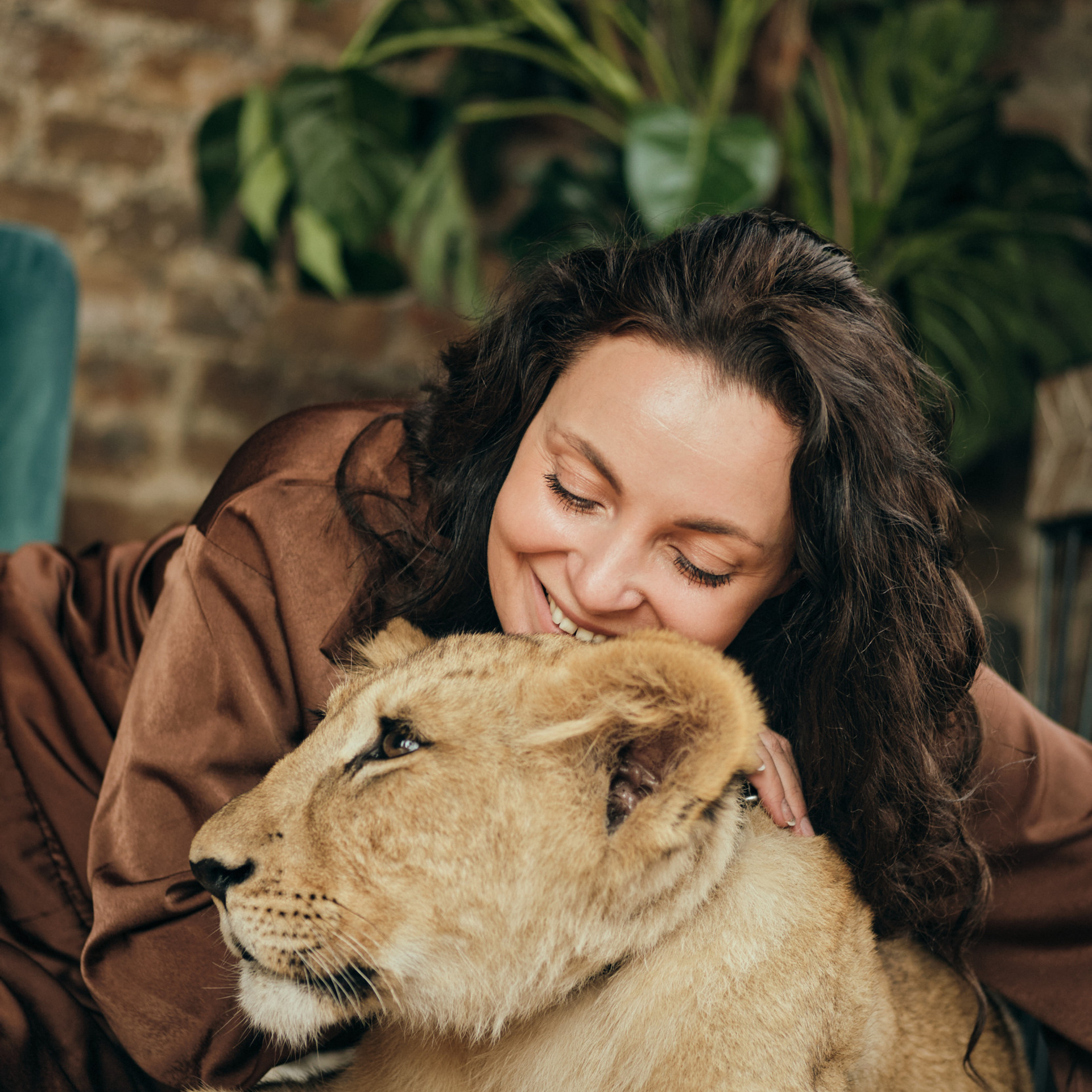Отзывы. Фотограф в Москве — Галунина Кристина