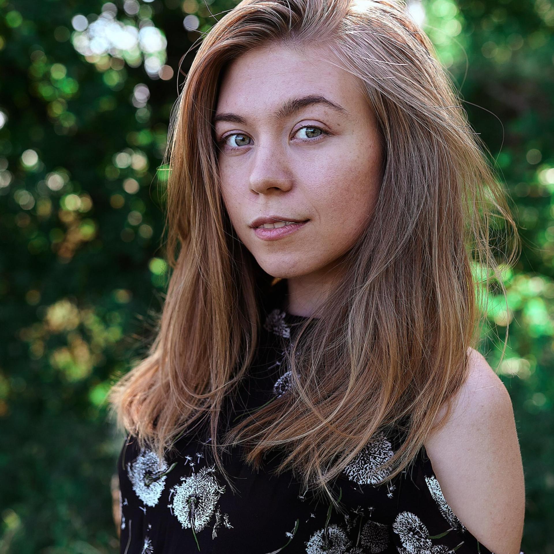 Отзывы. Фотограф в Москве — Галунина Кристина