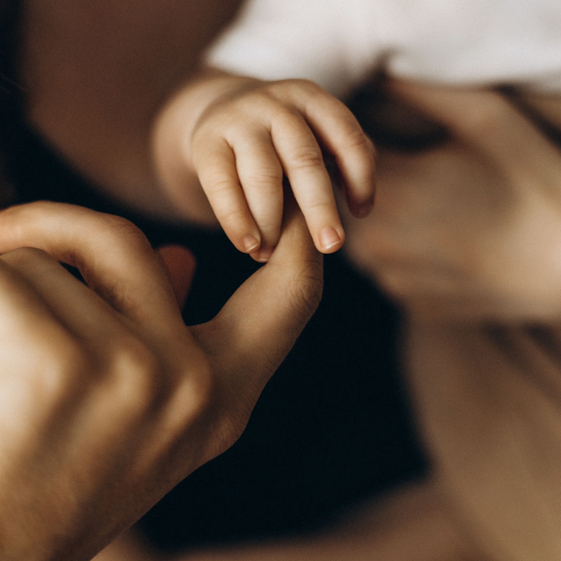 Минимализм