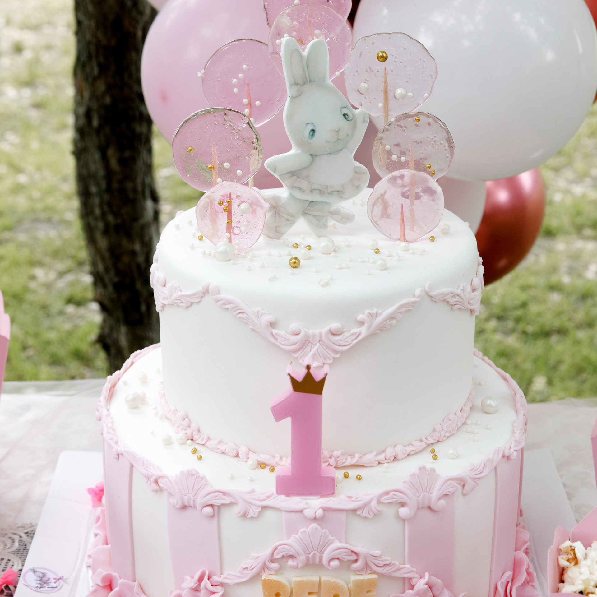 Отзывы. Свадебный и семейный фотограф Краснодар, Юлия Потопахина