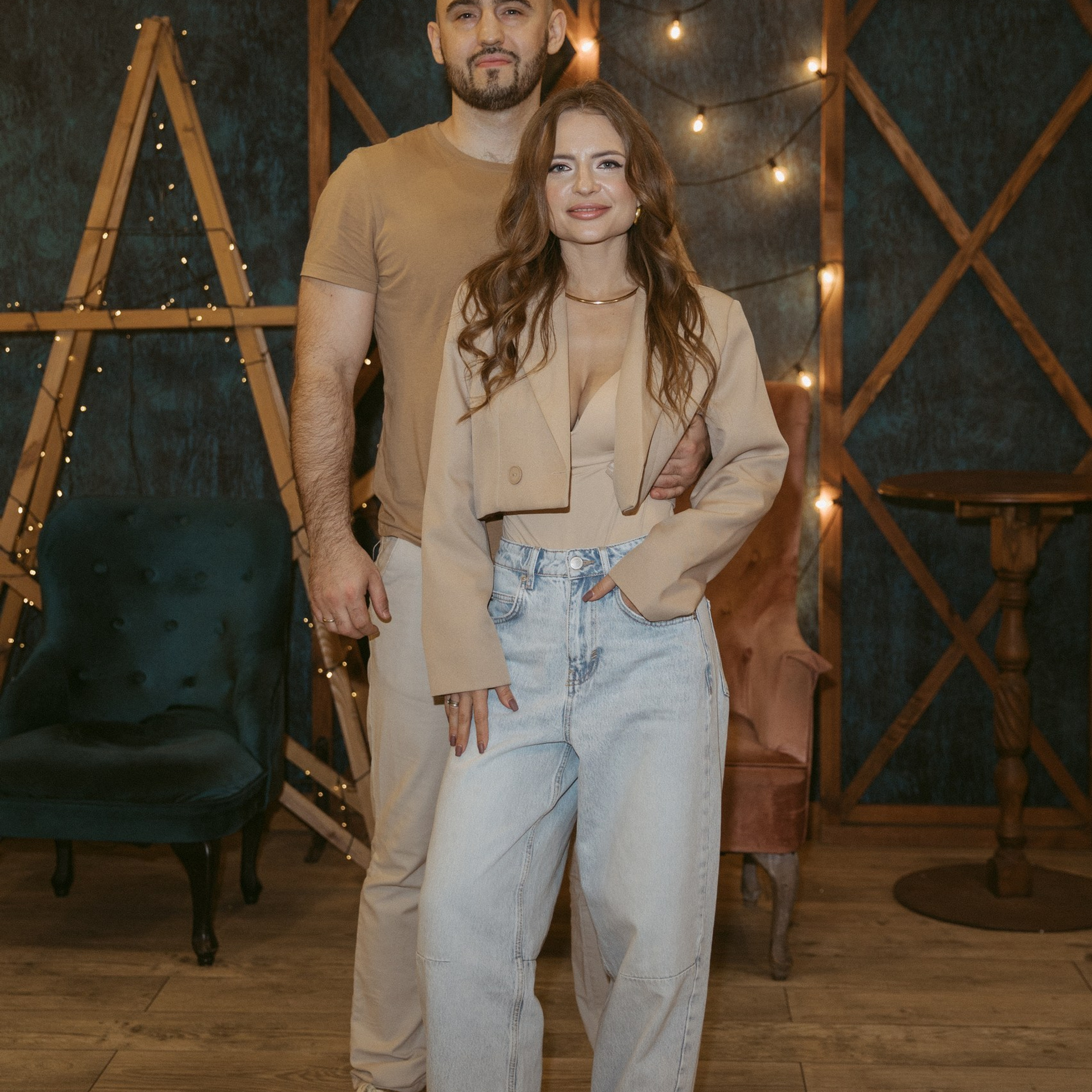 Отзывы. Свадебный и портретный фотограф в Минске и по всему миру Ольга Нестер