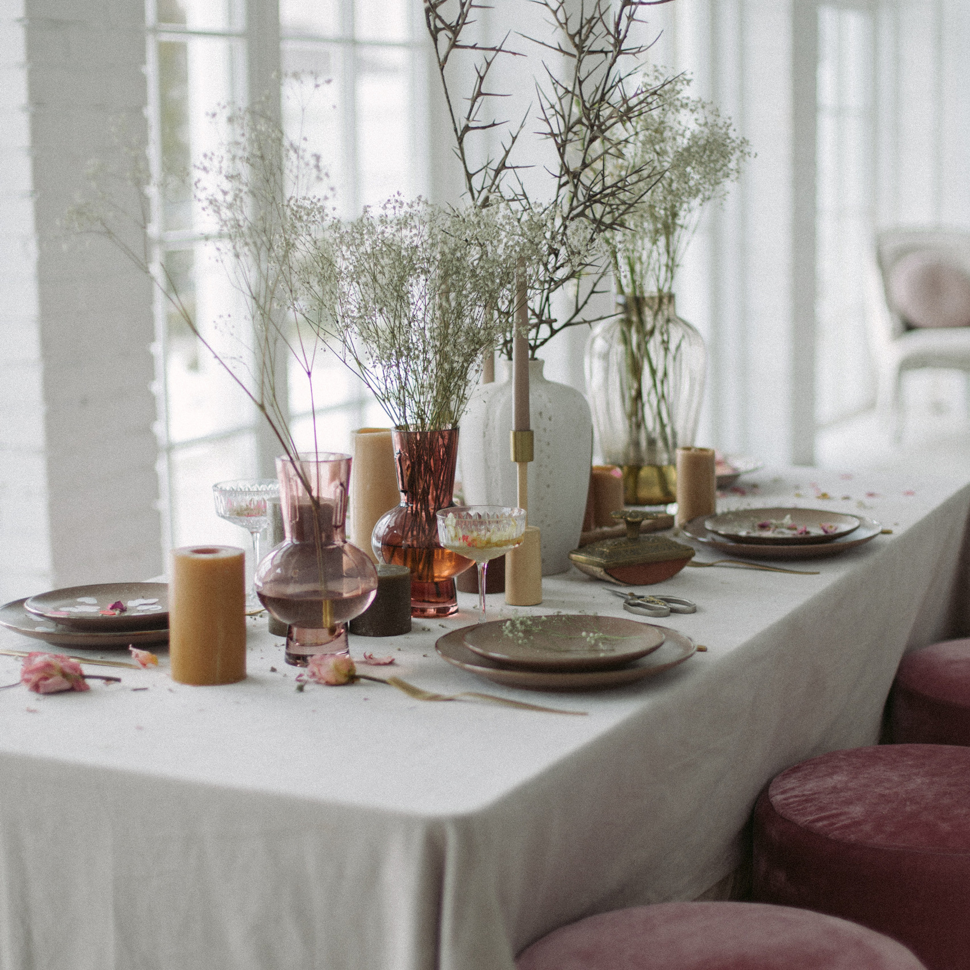 Отзывы. Свадебный и портретный фотограф в Минске и по всему миру Ольга Нестер