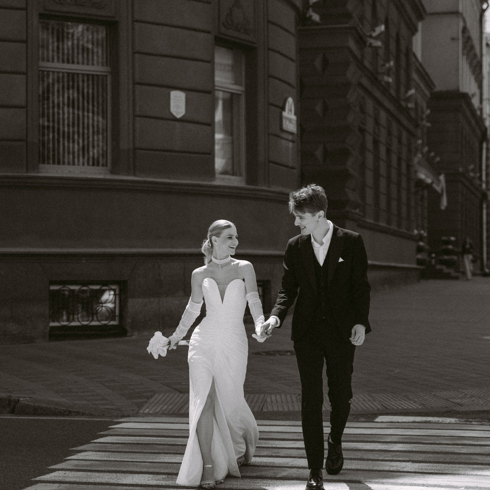 Отзывы. Свадебный и портретный фотограф в Минске и по всему миру Ольга Нестер