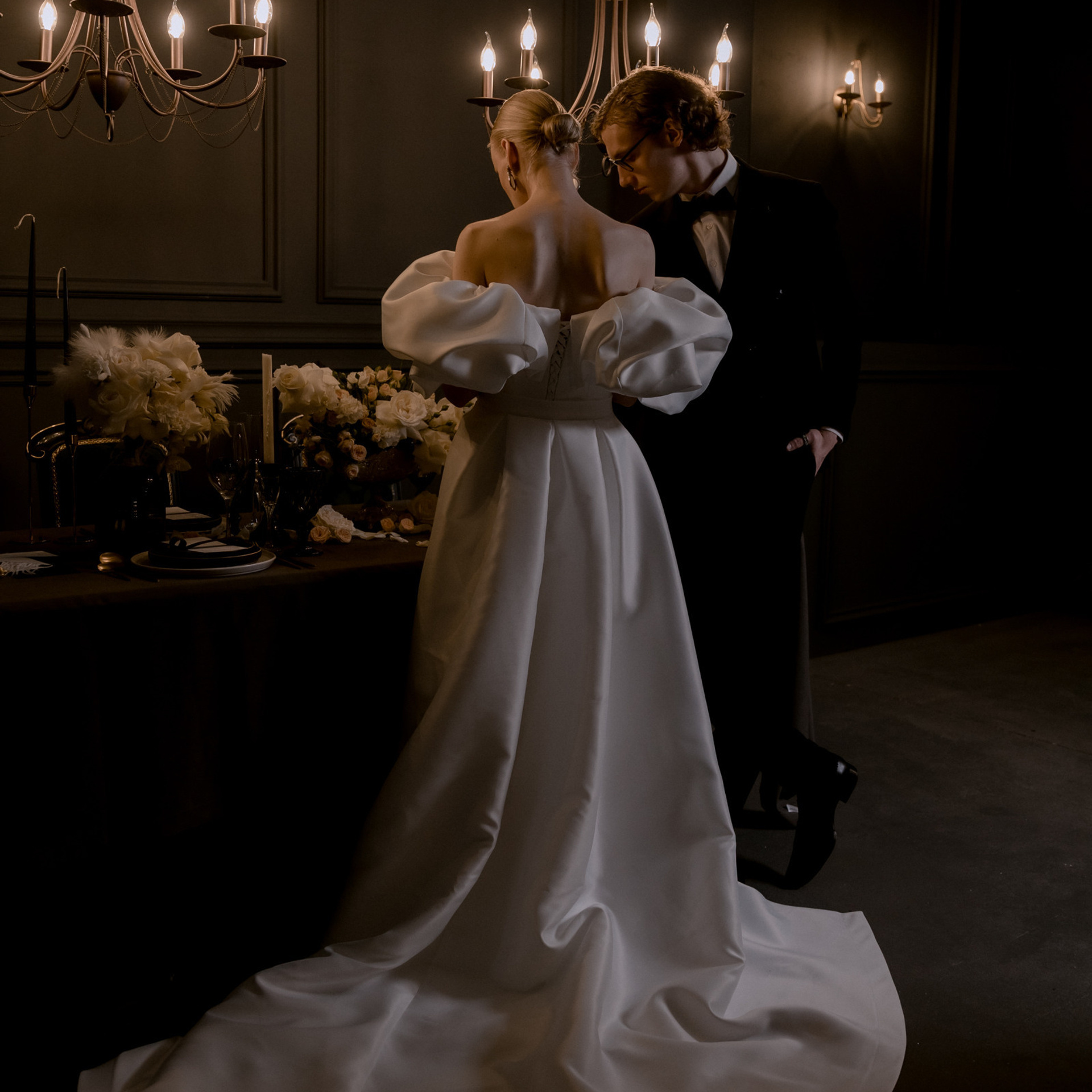 Отзывы. Свадебный и портретный фотограф в Минске и по всему миру Ольга Нестер