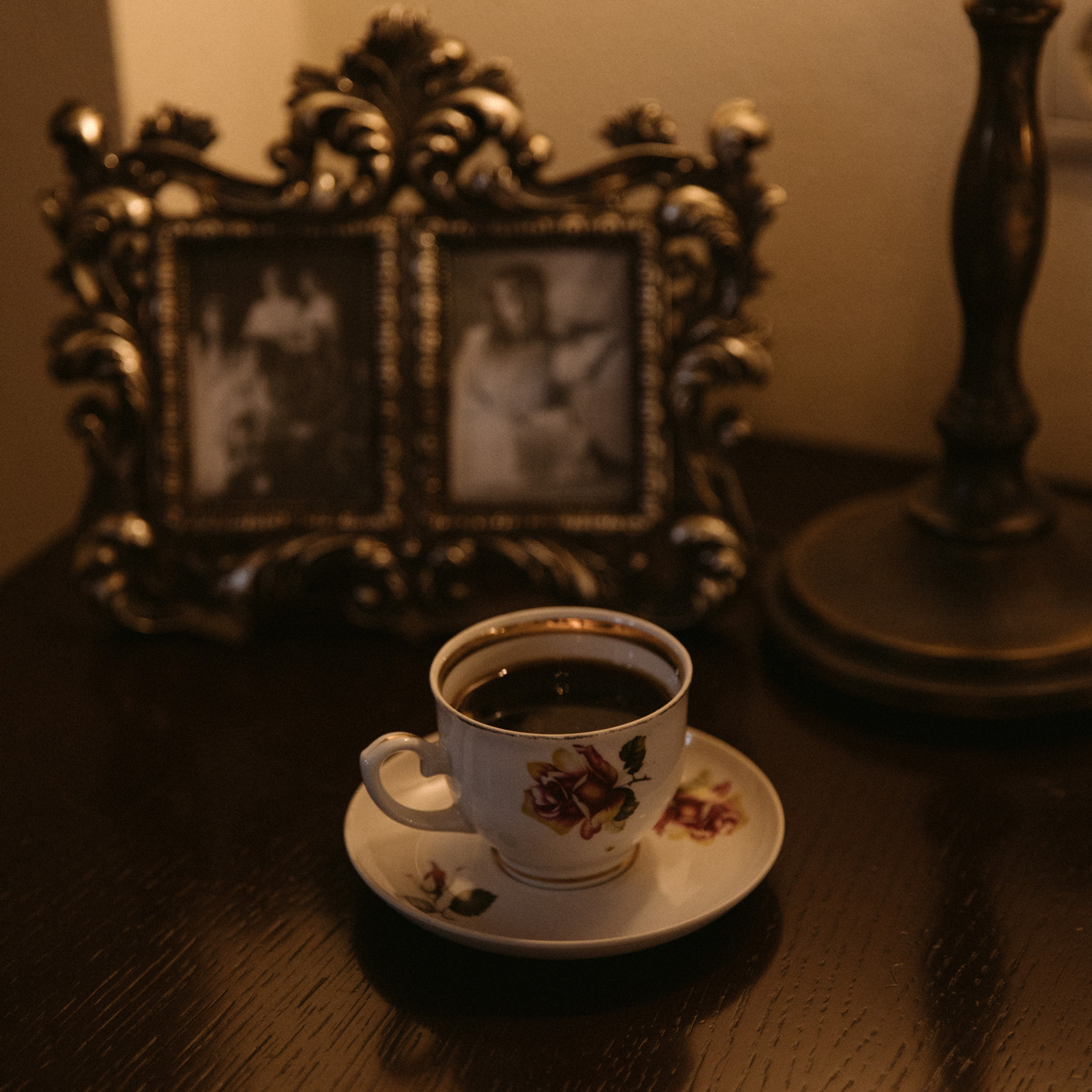 Отзывы. Свадебный и портретный фотограф в Минске и по всему миру Ольга Нестер