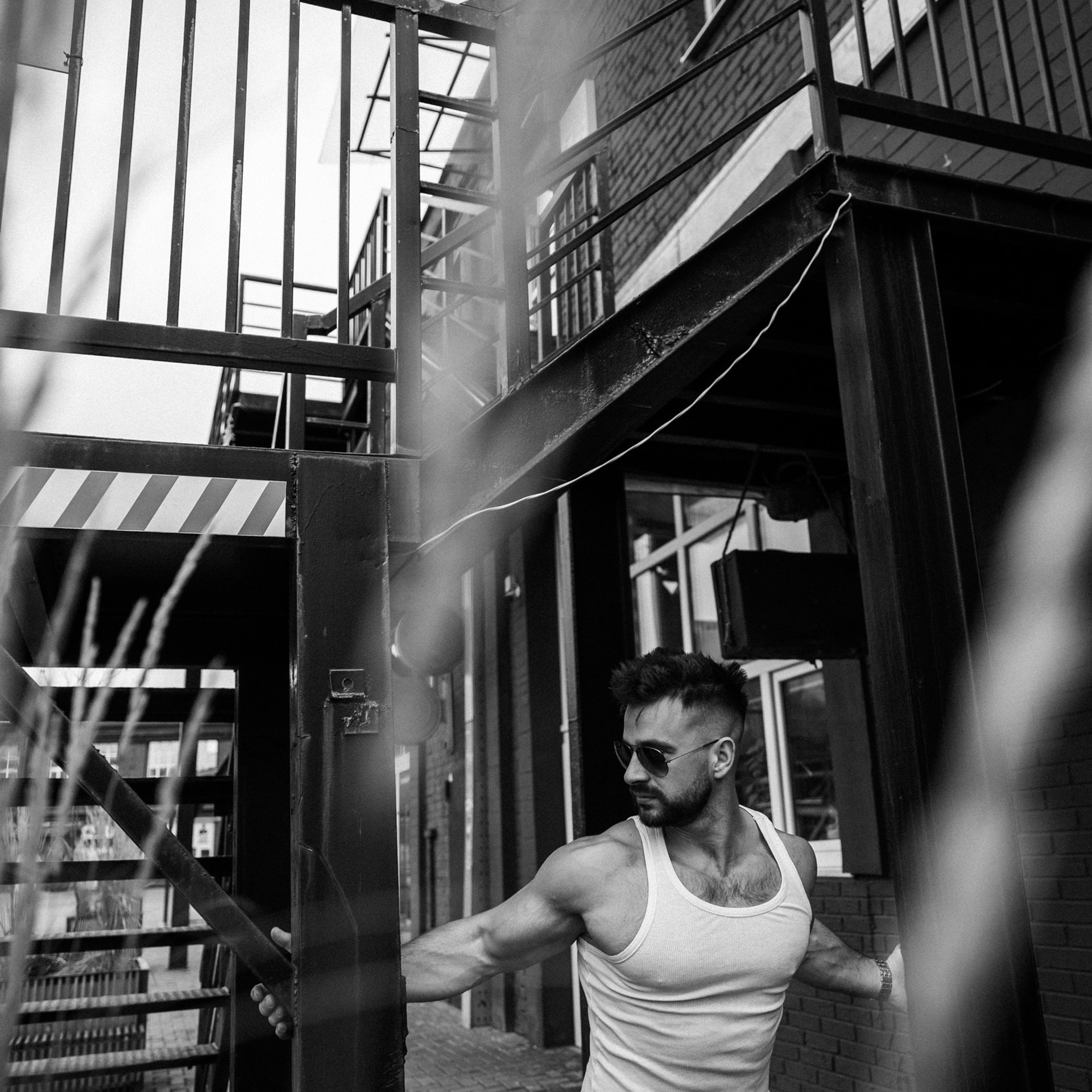 Отзывы. Свадебный и портретный фотограф в Минске и по всему миру Ольга Нестер