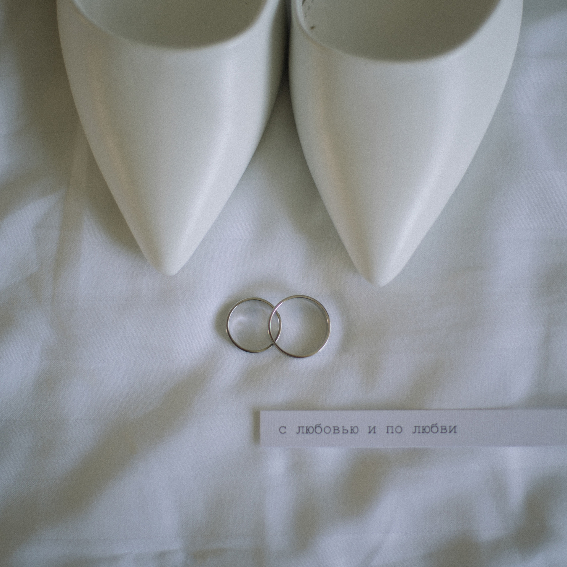 Отзывы. Свадебный и портретный фотограф в Минске и по всему миру Ольга Нестер