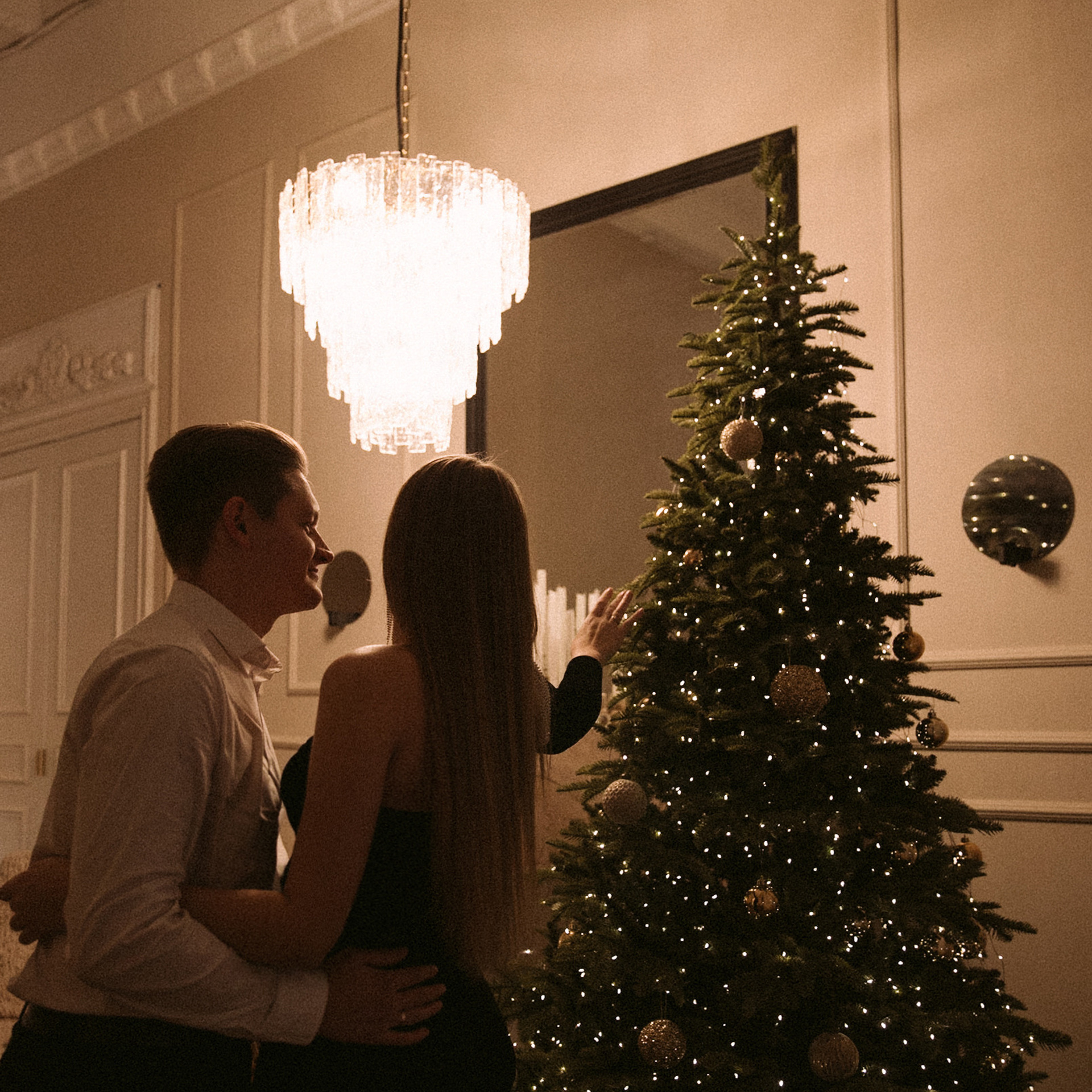 Отзывы. Свадебный и портретный фотограф в Минске и по всему миру Ольга Нестер