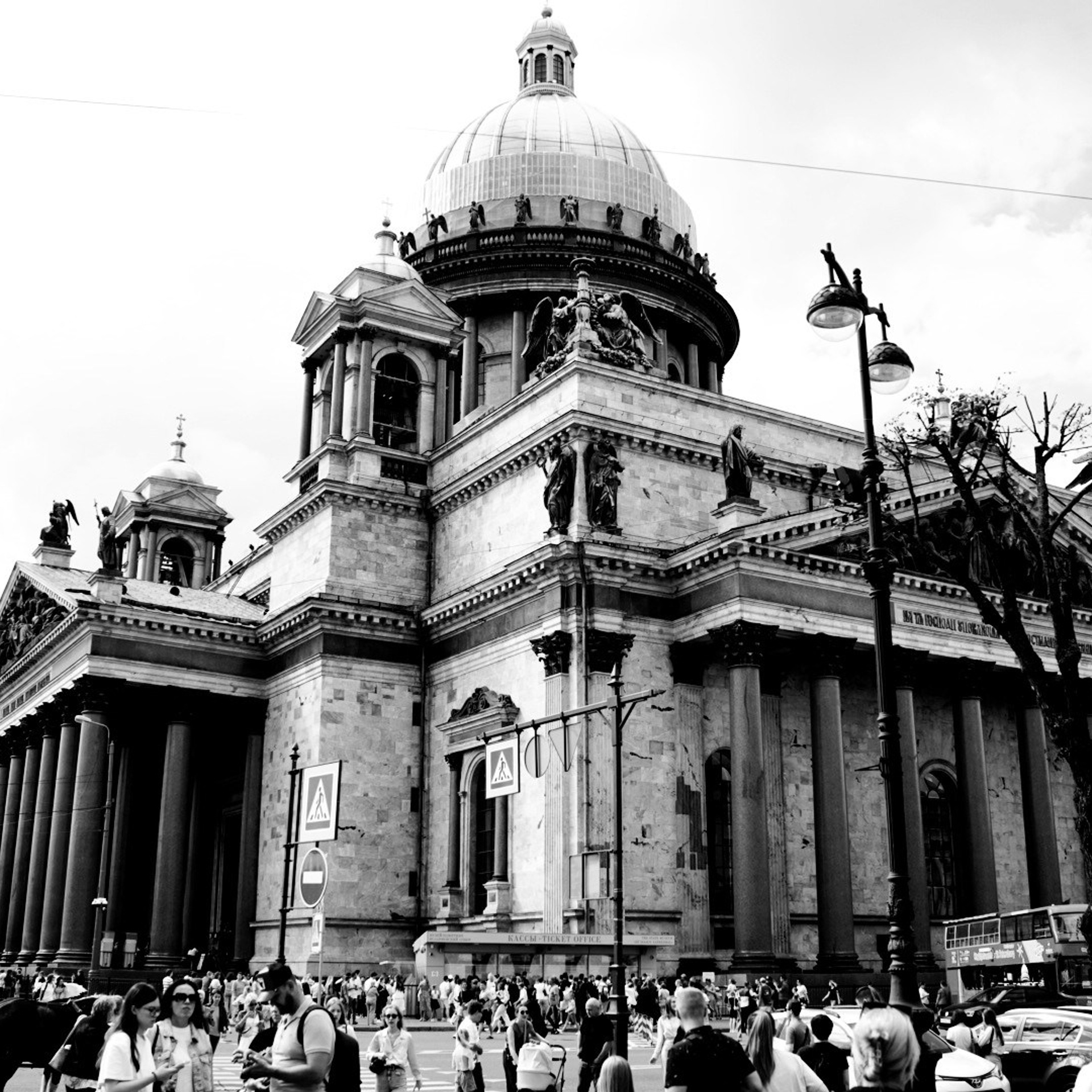 Репортажная съёмка. Анастасия Тюкова — фотограф в Санкт-Петербурге