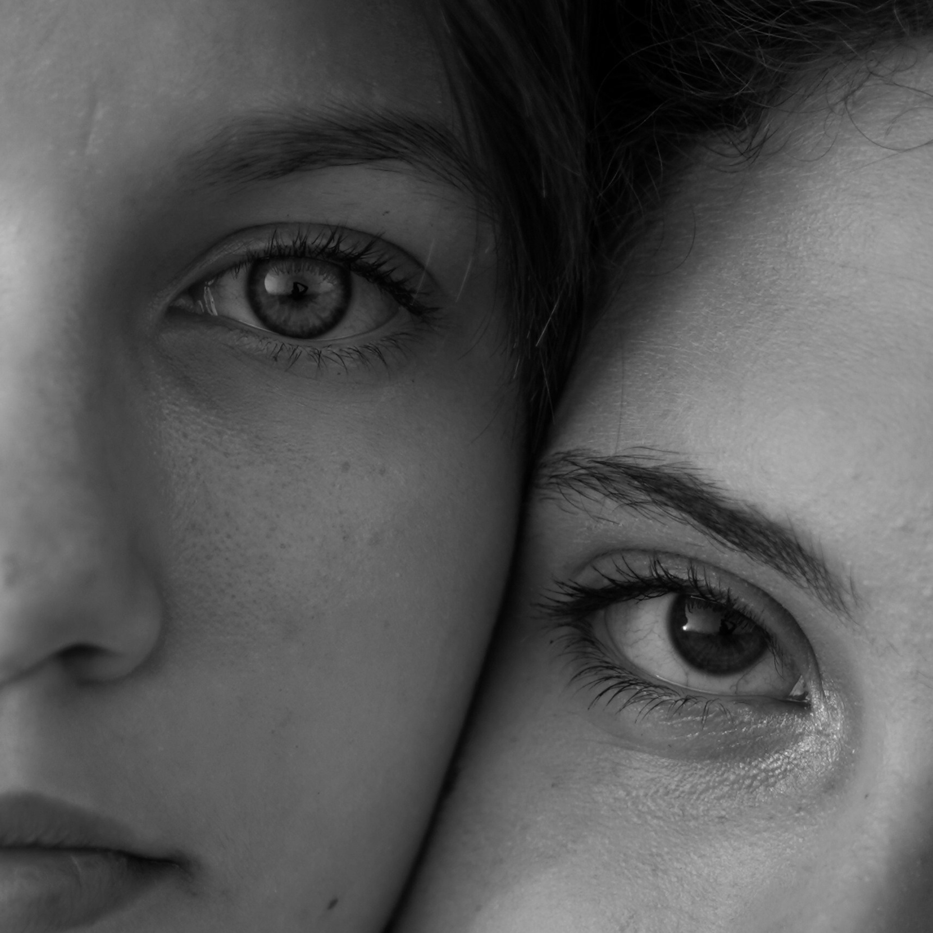 Художественное фото. Анастасия Тюкова — фотограф в Санкт-Петербурге